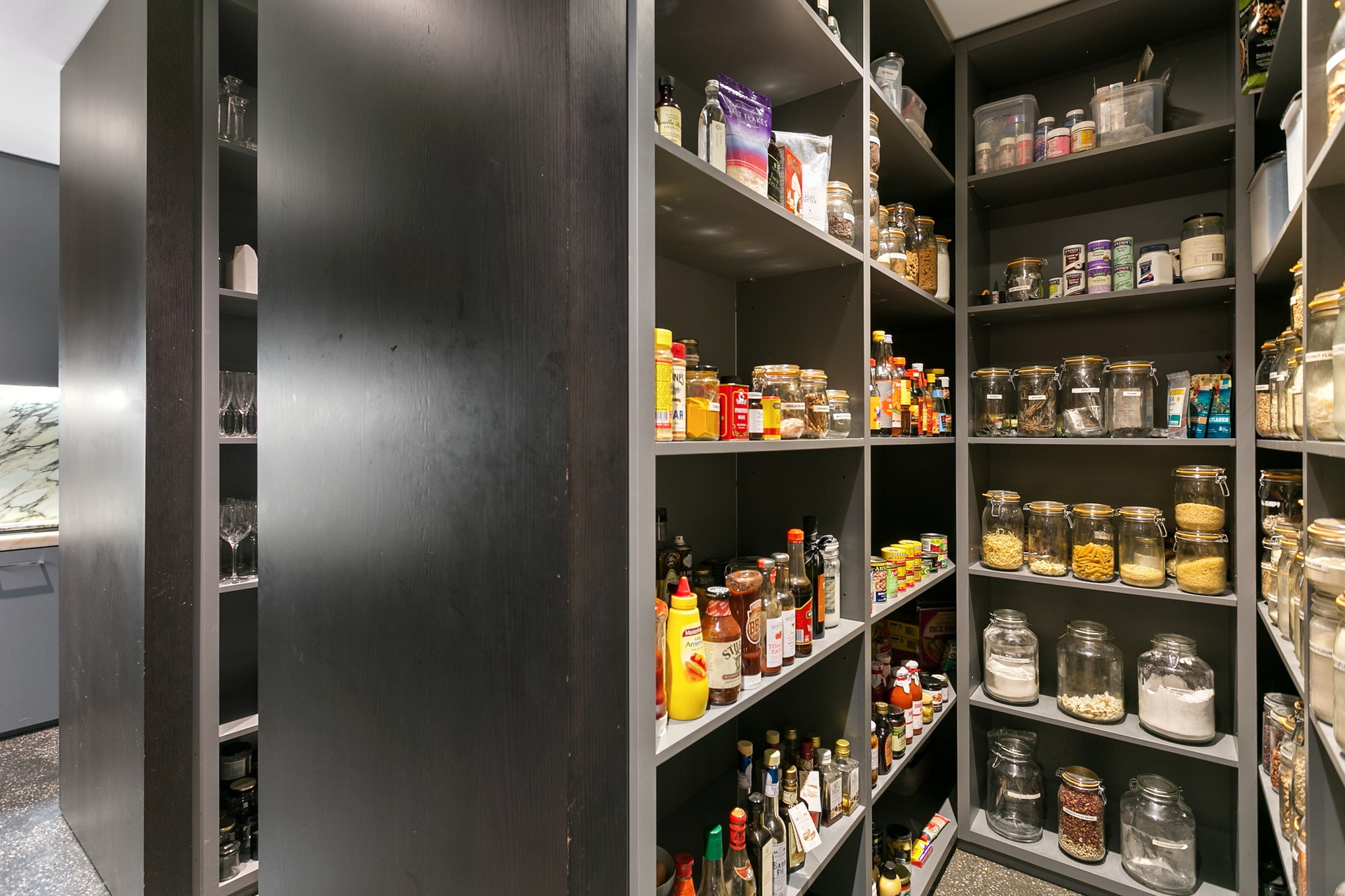 14 Williams Road, Heathfield Sold by Giordano & Partners - image 9