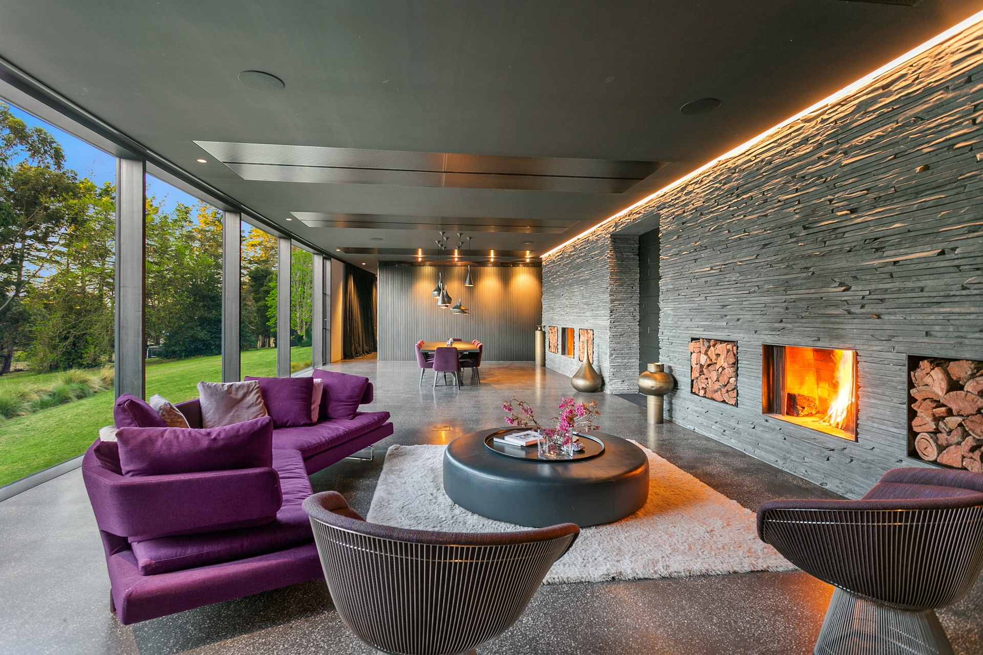 14 Williams Road, Heathfield Sold by Giordano & Partners - image 3