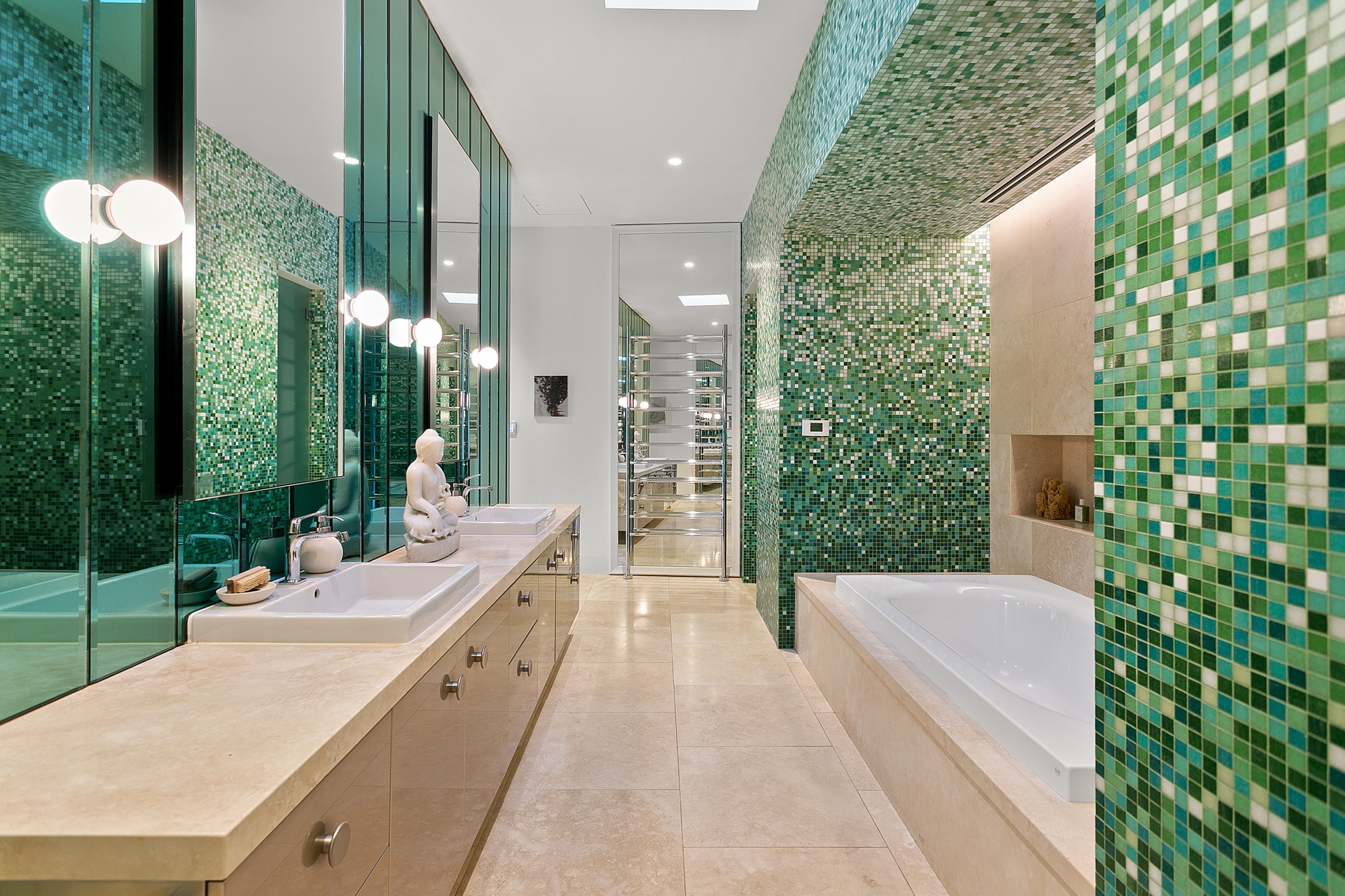 14 Williams Road, Heathfield Sold by Giordano & Partners - image 14