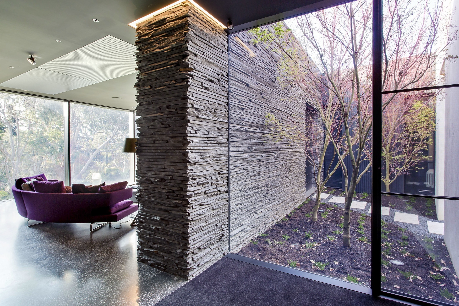 14 Williams Road, Heathfield Sold by Giordano & Partners - image 15