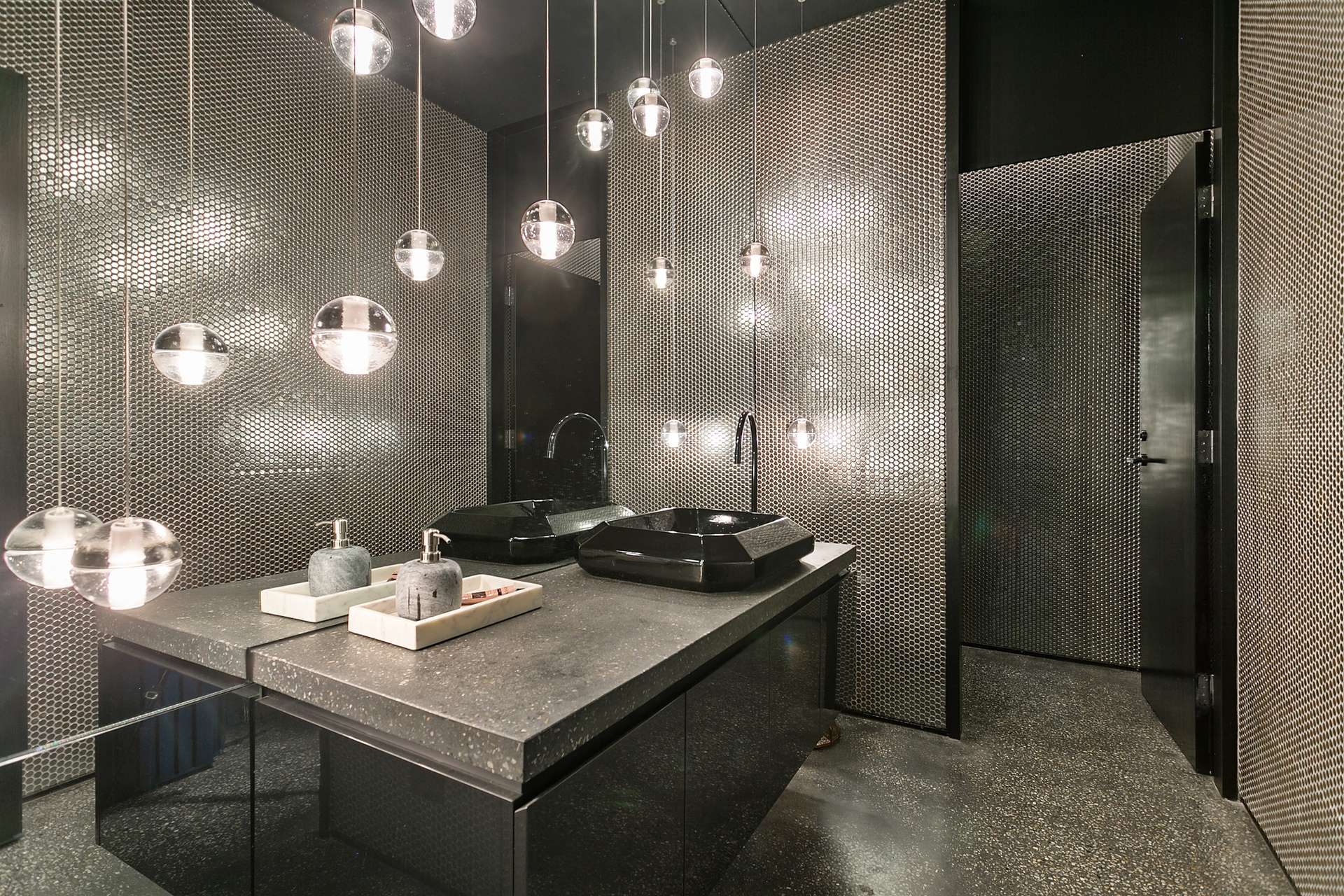 14 Williams Road, Heathfield Sold by Giordano & Partners - image 22