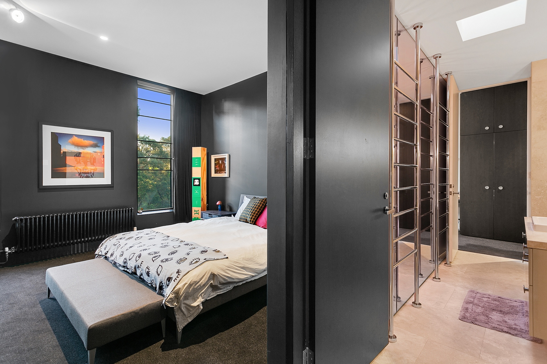 14 Williams Road, Heathfield Sold by Giordano & Partners - image 19