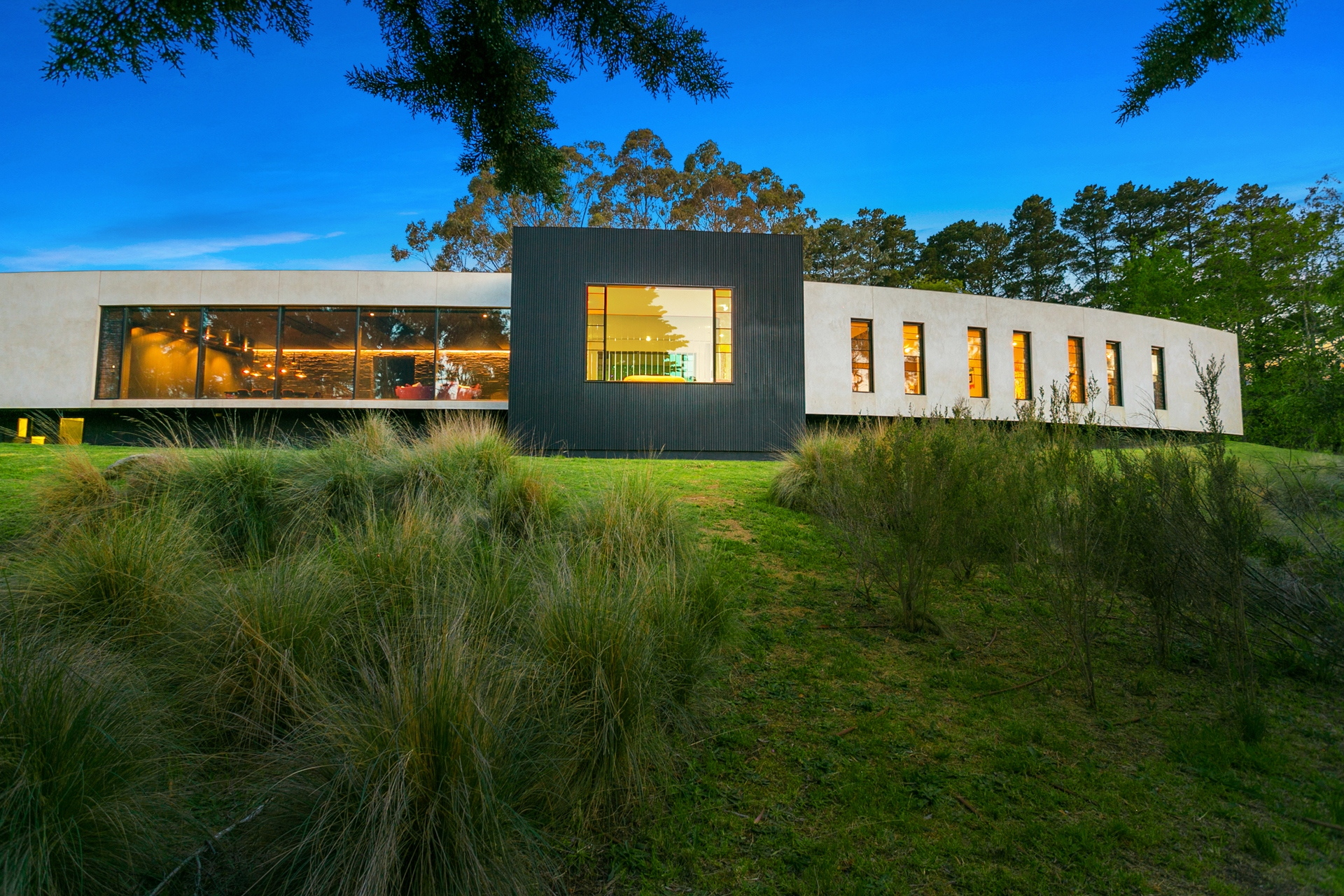 14 Williams Road, Heathfield Sold by Giordano & Partners - image 32