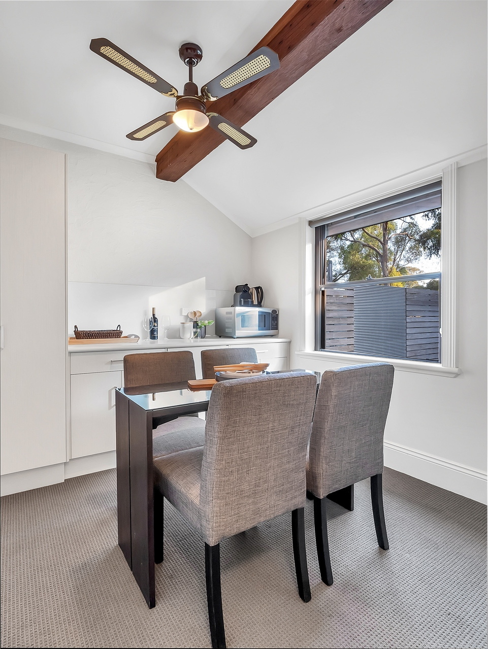 191 Samuel Road, Nuriootpa Sold by Giordano & Partners - image 20