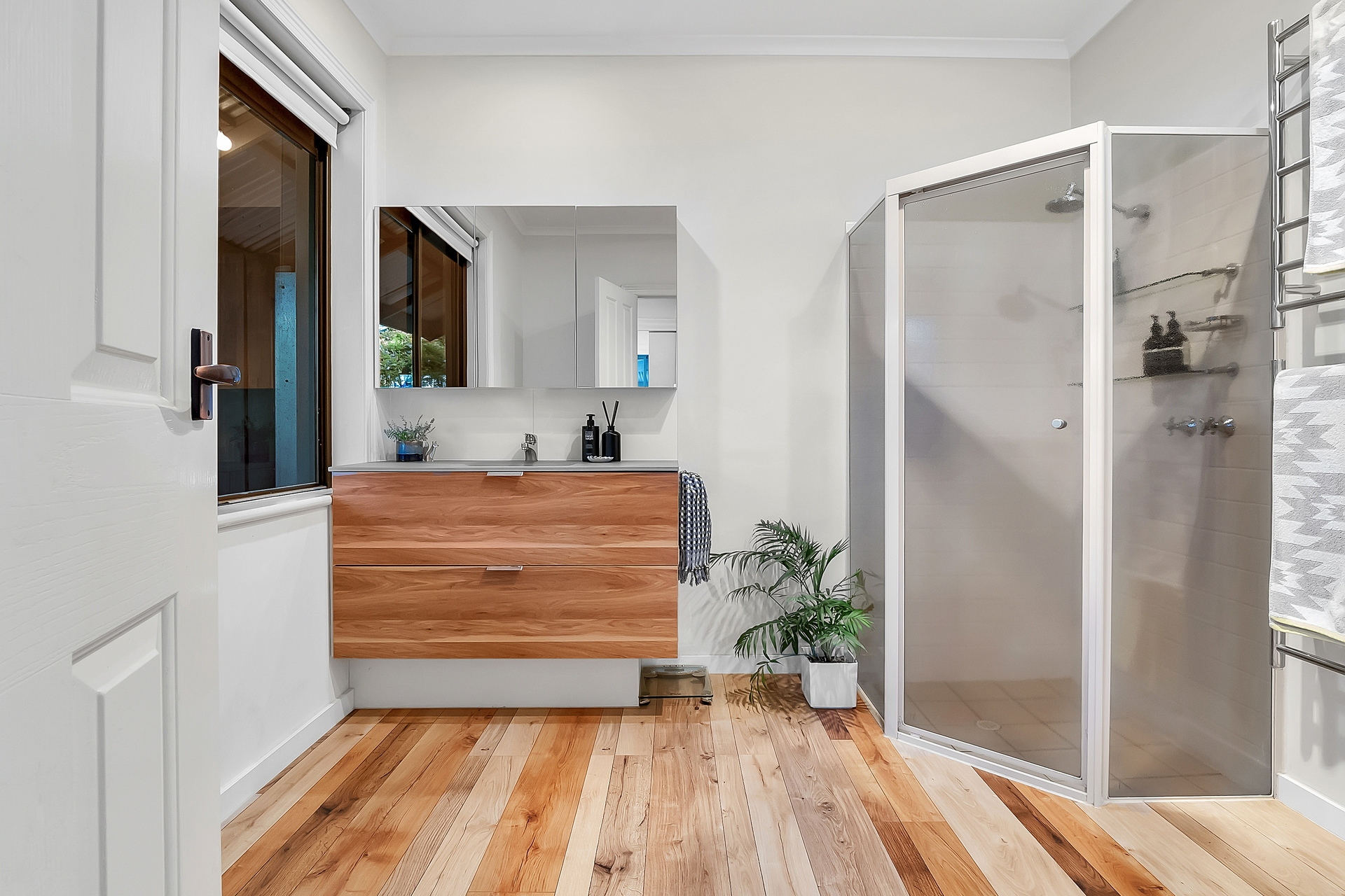 191 Samuel Road, Nuriootpa Sold by Giordano & Partners - image 14