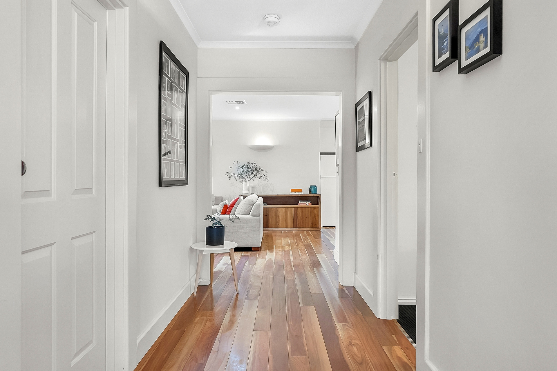 191 Samuel Road, Nuriootpa Sold by Giordano & Partners - image 11