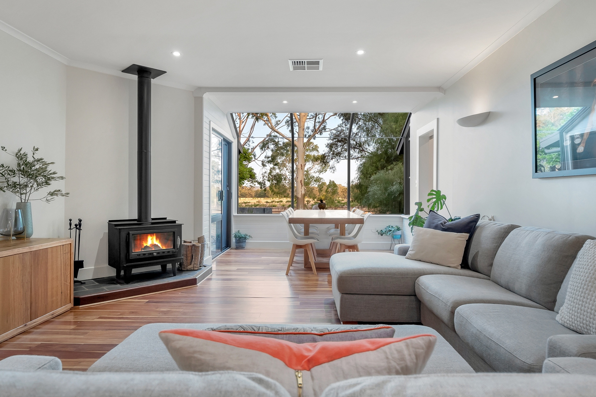 191 Samuel Road, Nuriootpa Sold by Giordano & Partners - image 5