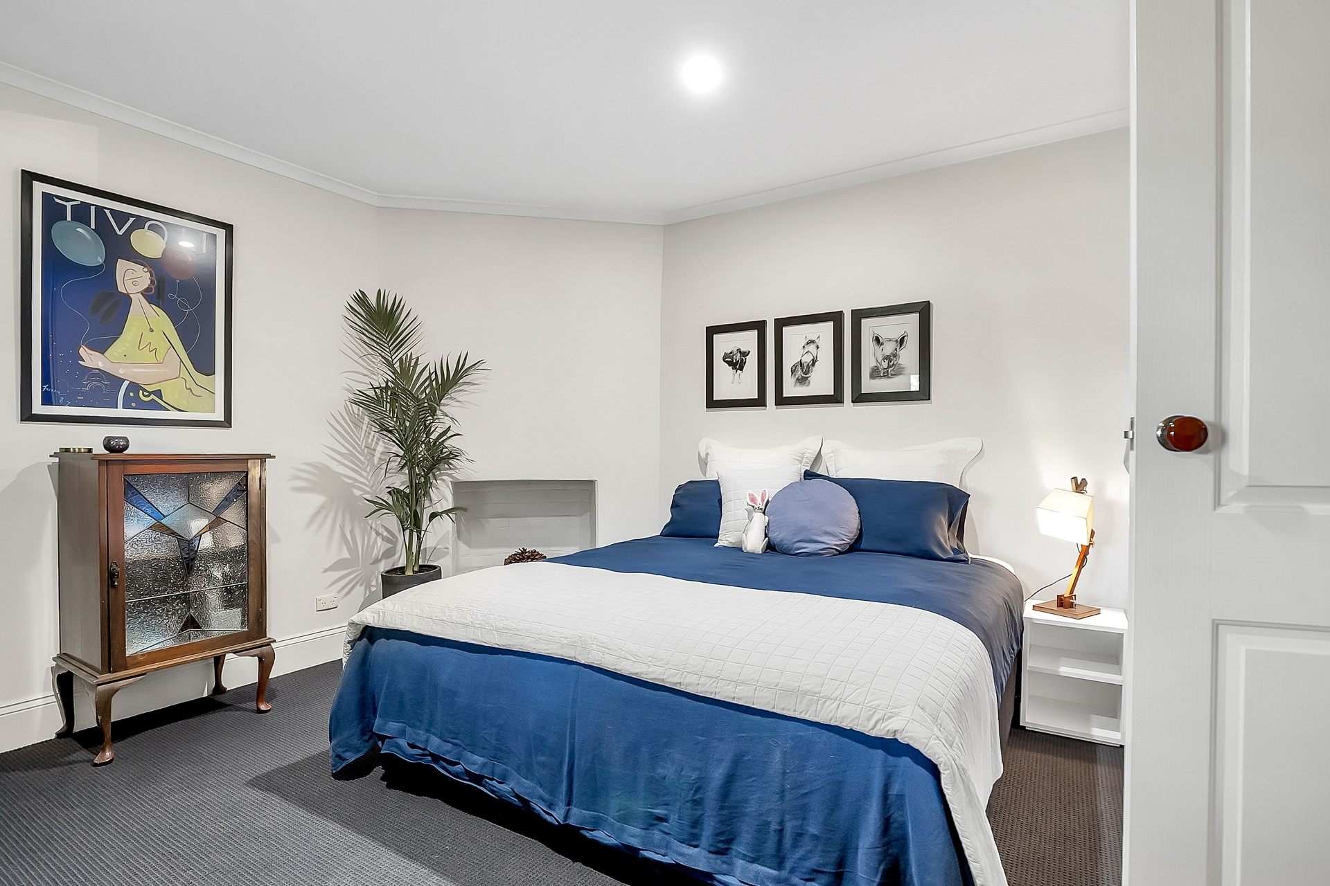 191 Samuel Road, Nuriootpa Sold by Giordano & Partners - image 12