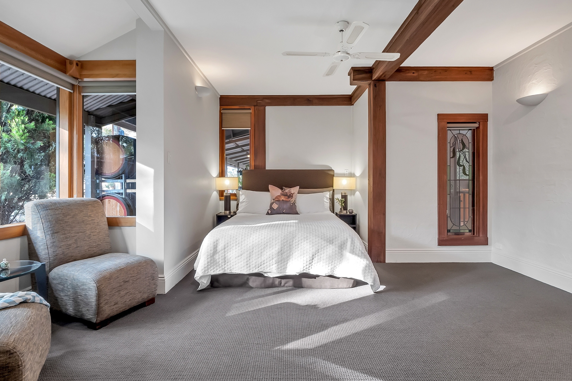 191 Samuel Road, Nuriootpa Sold by Giordano & Partners - image 18