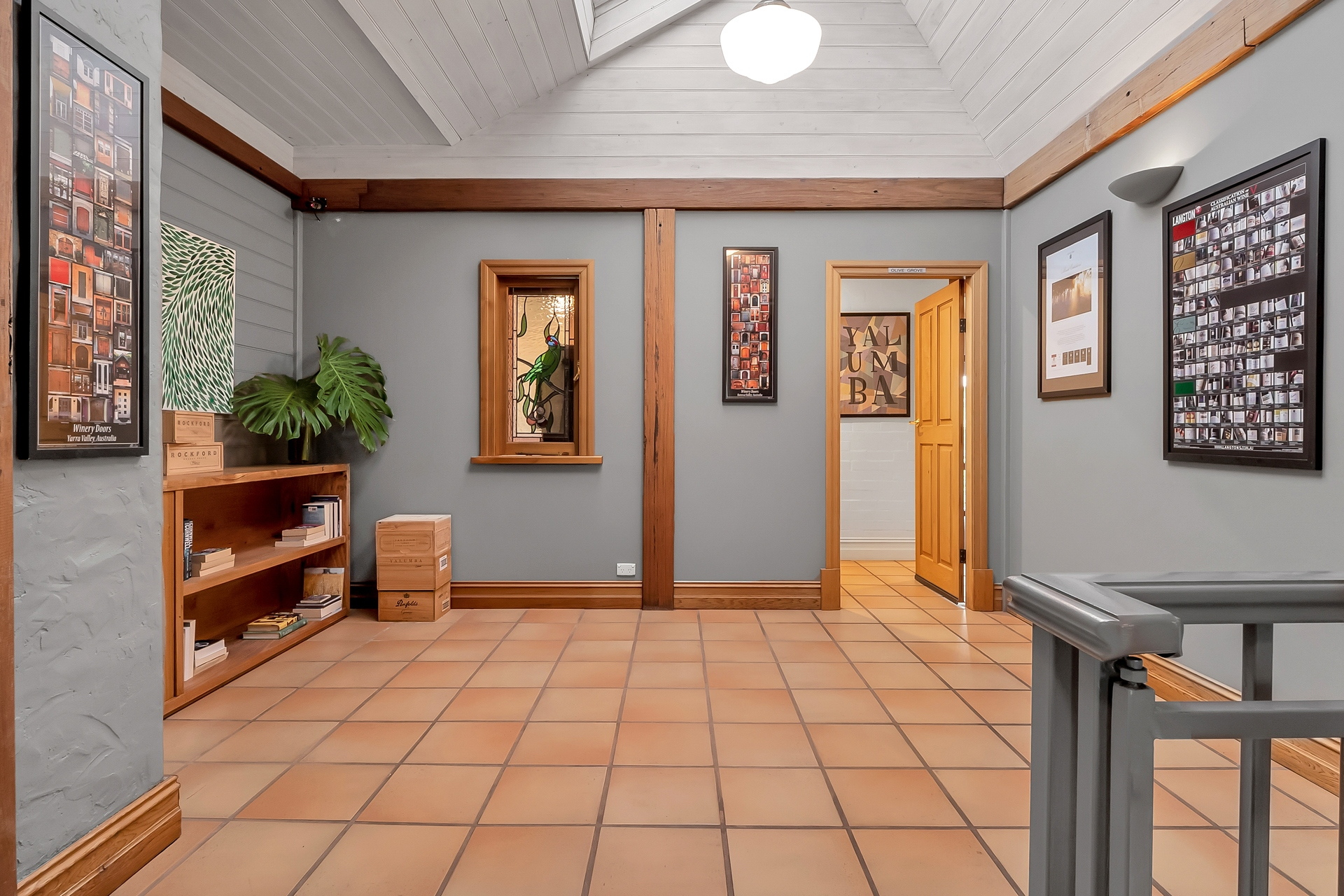 191 Samuel Road, Nuriootpa Sold by Giordano & Partners - image 16