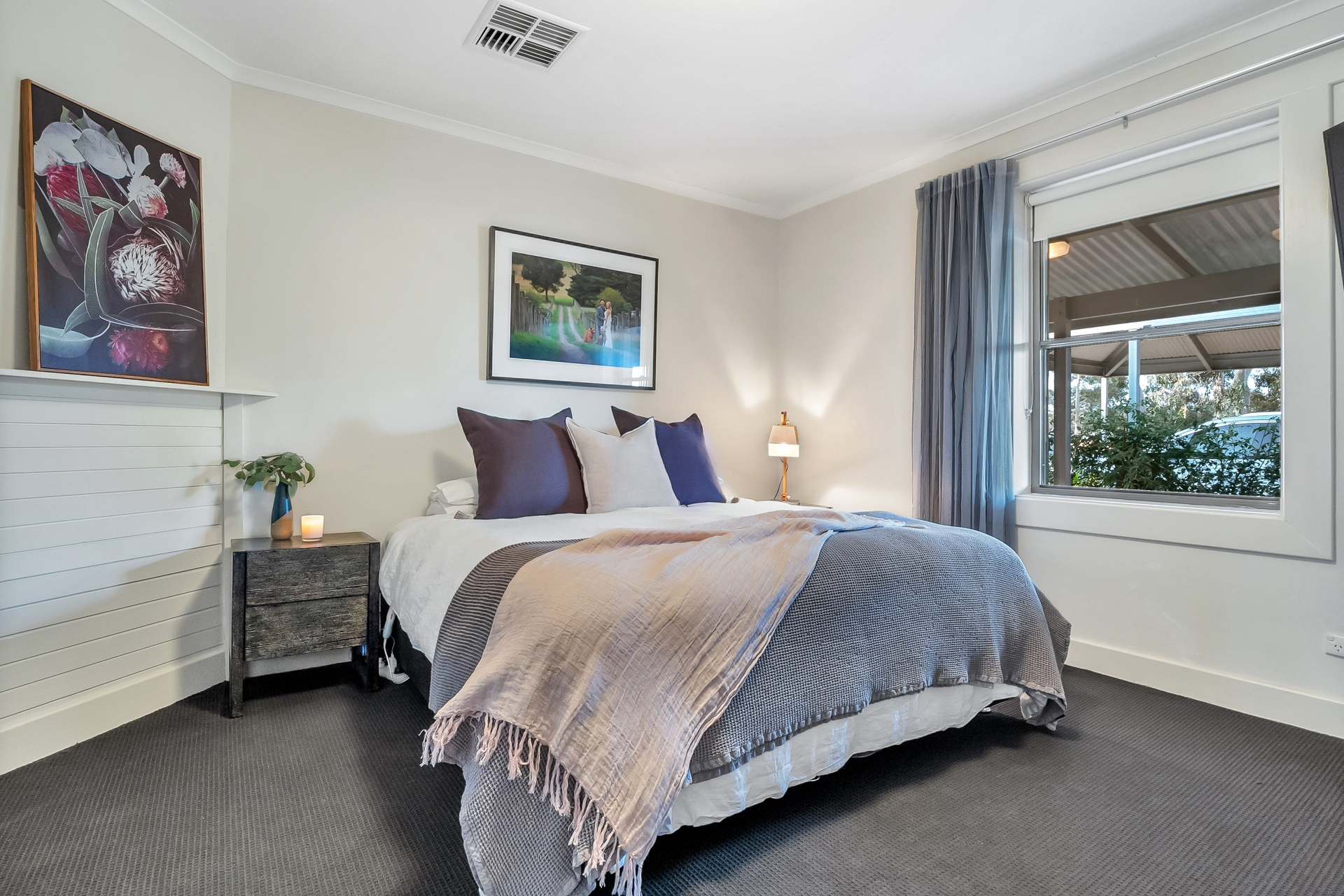 191 Samuel Road, Nuriootpa Sold by Giordano & Partners - image 13