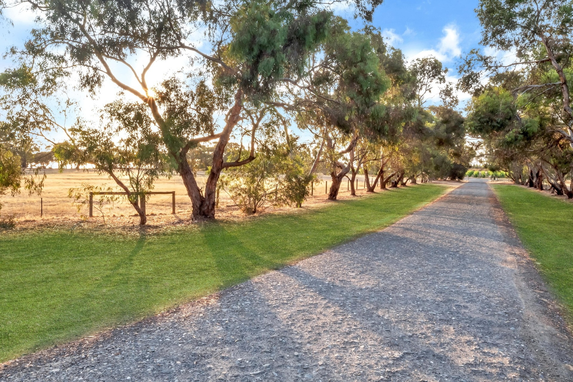 191 Samuel Road, Nuriootpa Sold by Giordano & Partners - image 31