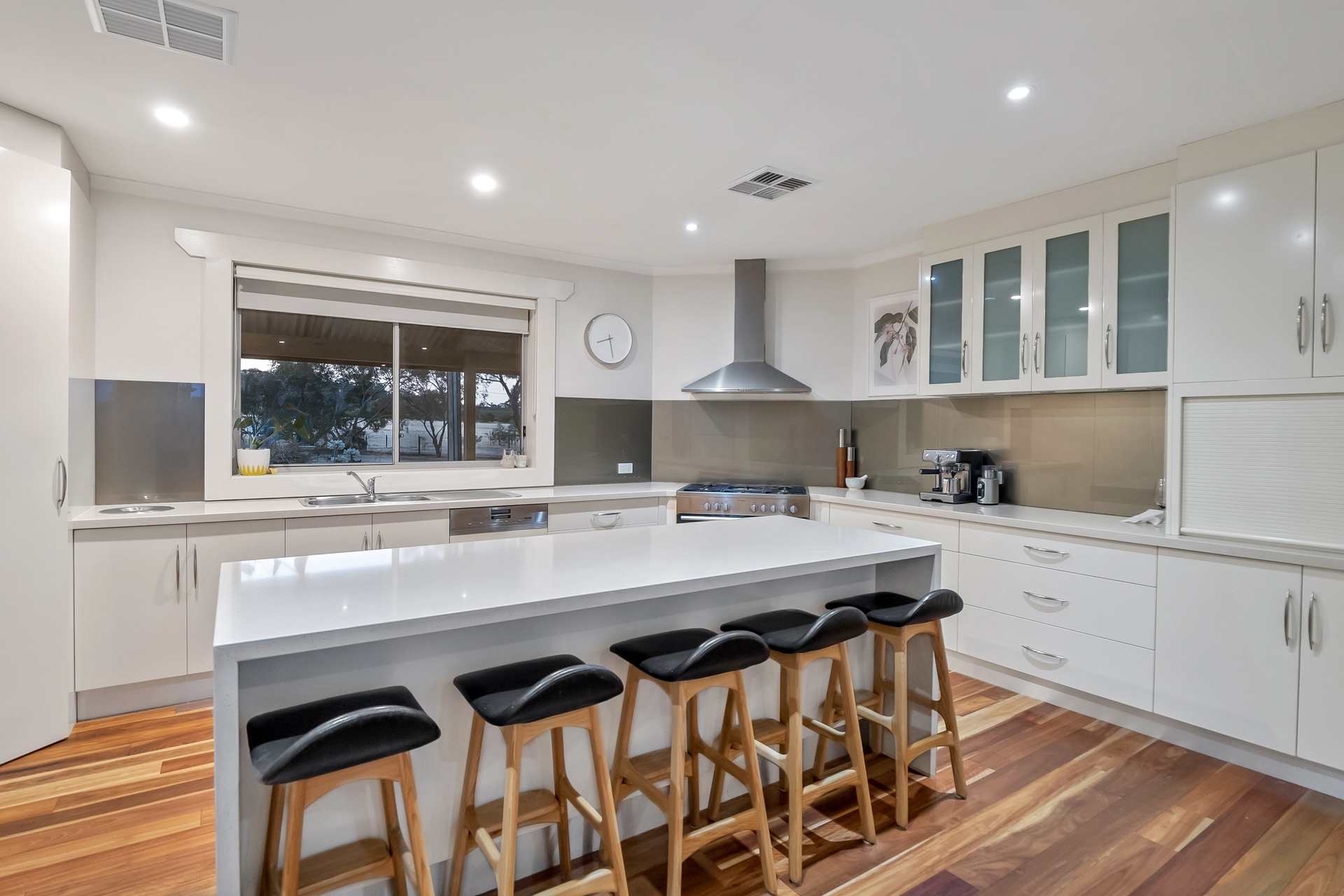 191 Samuel Road, Nuriootpa Sold by Giordano & Partners - image 10