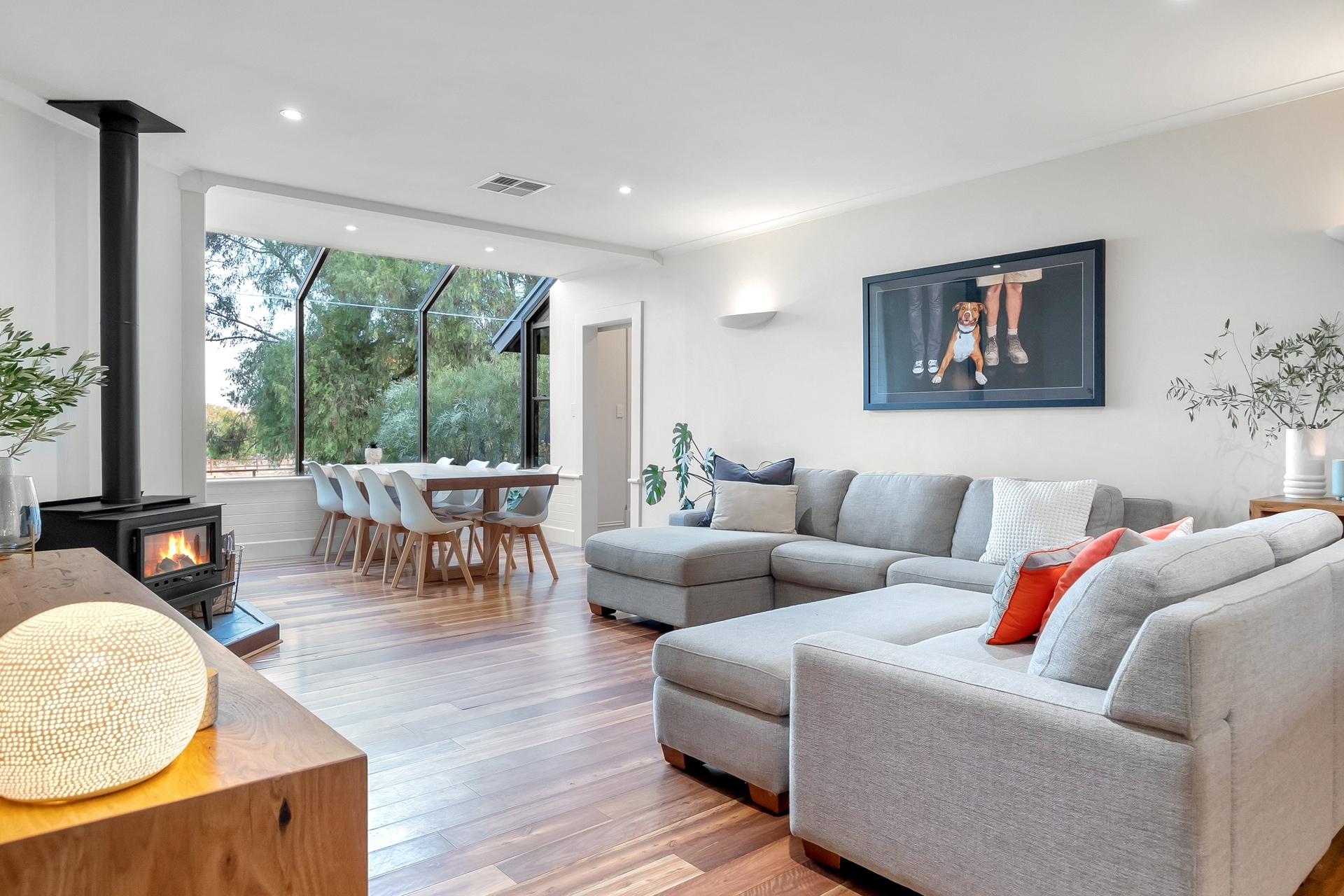 191 Samuel Road, Nuriootpa Sold by Giordano & Partners - image 7