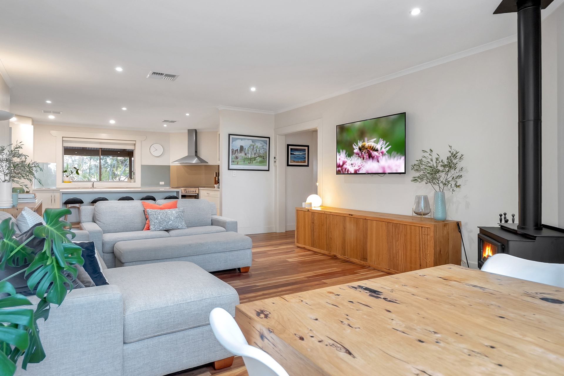 191 Samuel Road, Nuriootpa Sold by Giordano & Partners - image 8