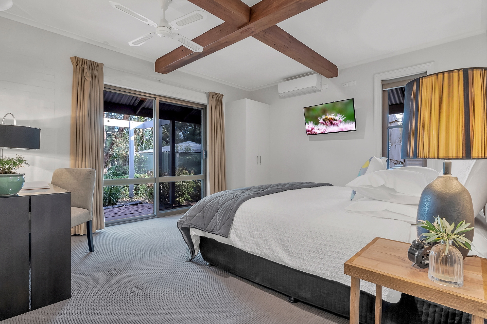 191 Samuel Road, Nuriootpa Sold by Giordano & Partners - image 17