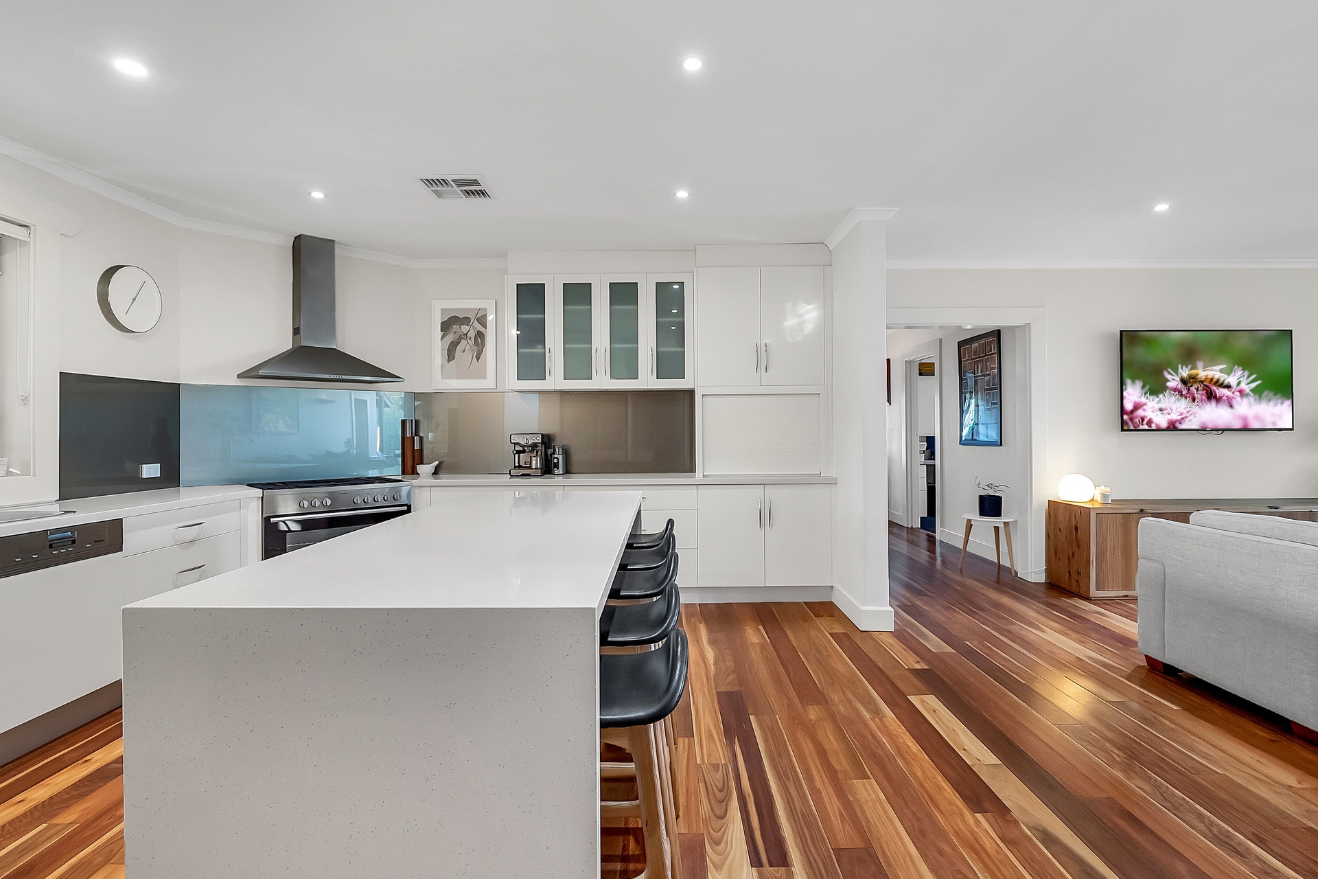 191 Samuel Road, Nuriootpa Sold by Giordano & Partners - image 9