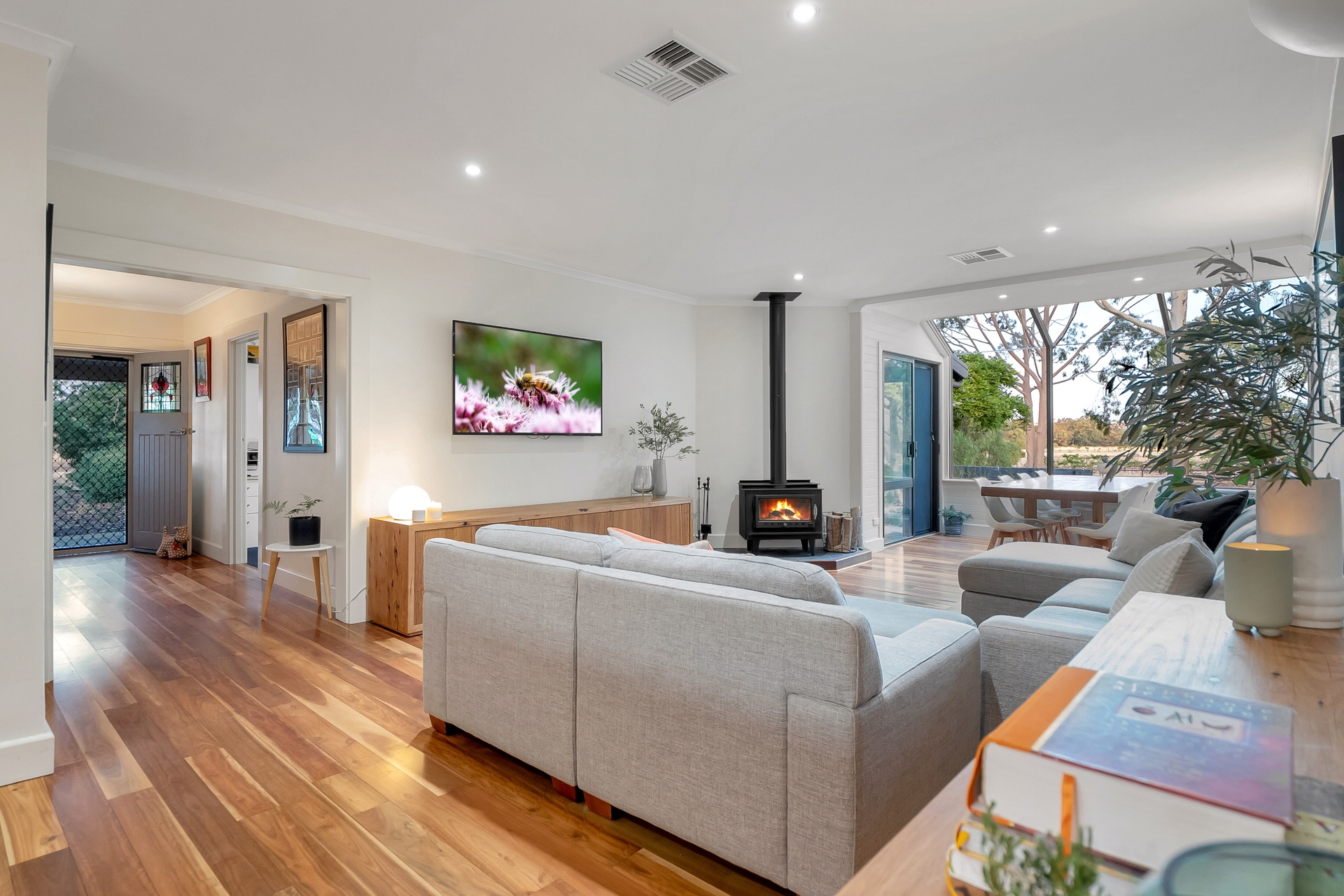 191 Samuel Road, Nuriootpa Sold by Giordano & Partners - image 3