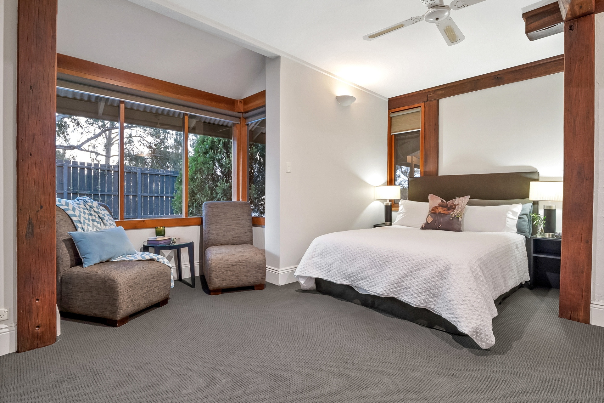 191 Samuel Road, Nuriootpa Sold by Giordano & Partners - image 19