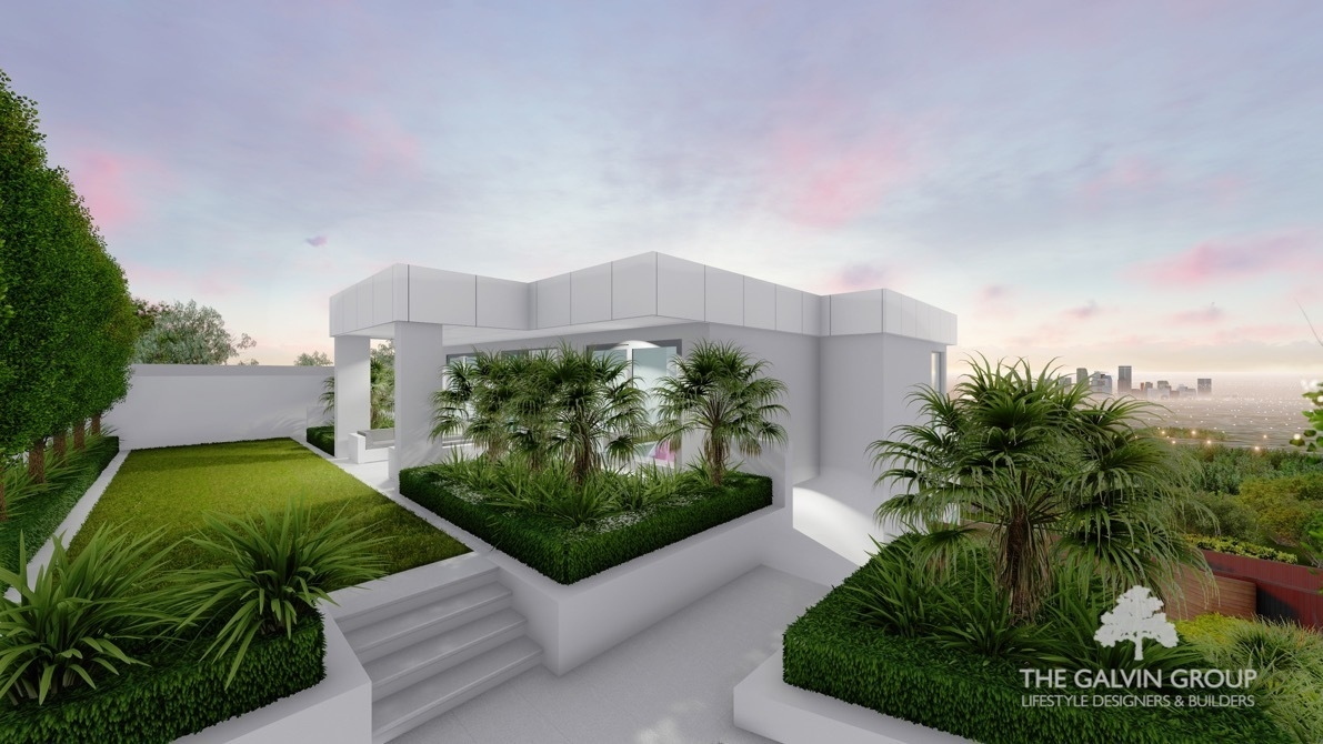 20 Blyth Street, Glen Osmond Sold by Giordano & Partners - image 4