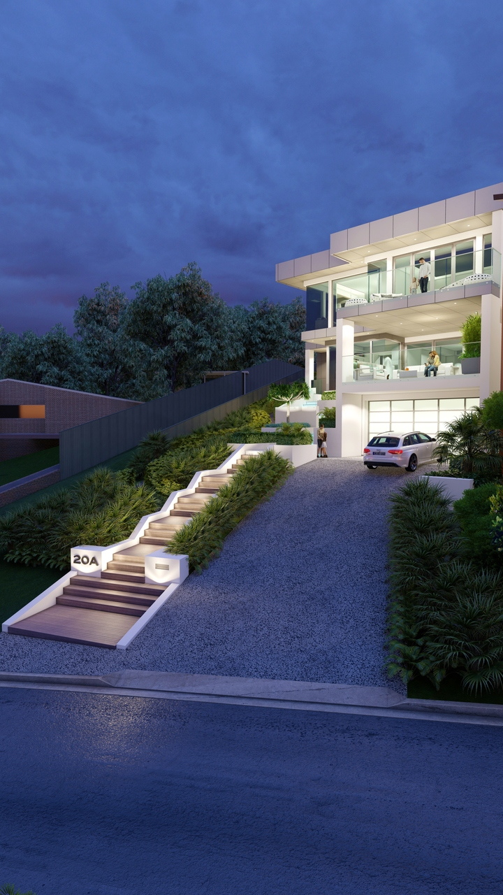 20 Blyth Street, Glen Osmond Sold by Giordano & Partners - image 11