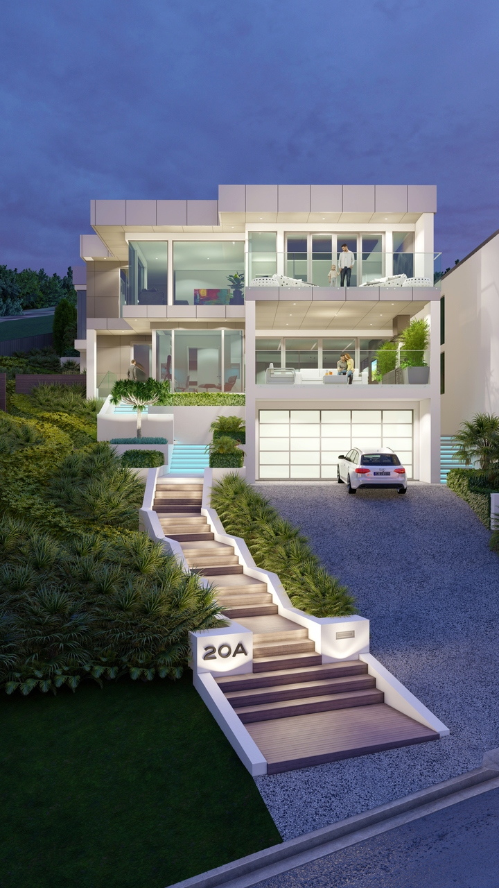 20 Blyth Street, Glen Osmond Sold by Giordano & Partners - image 10