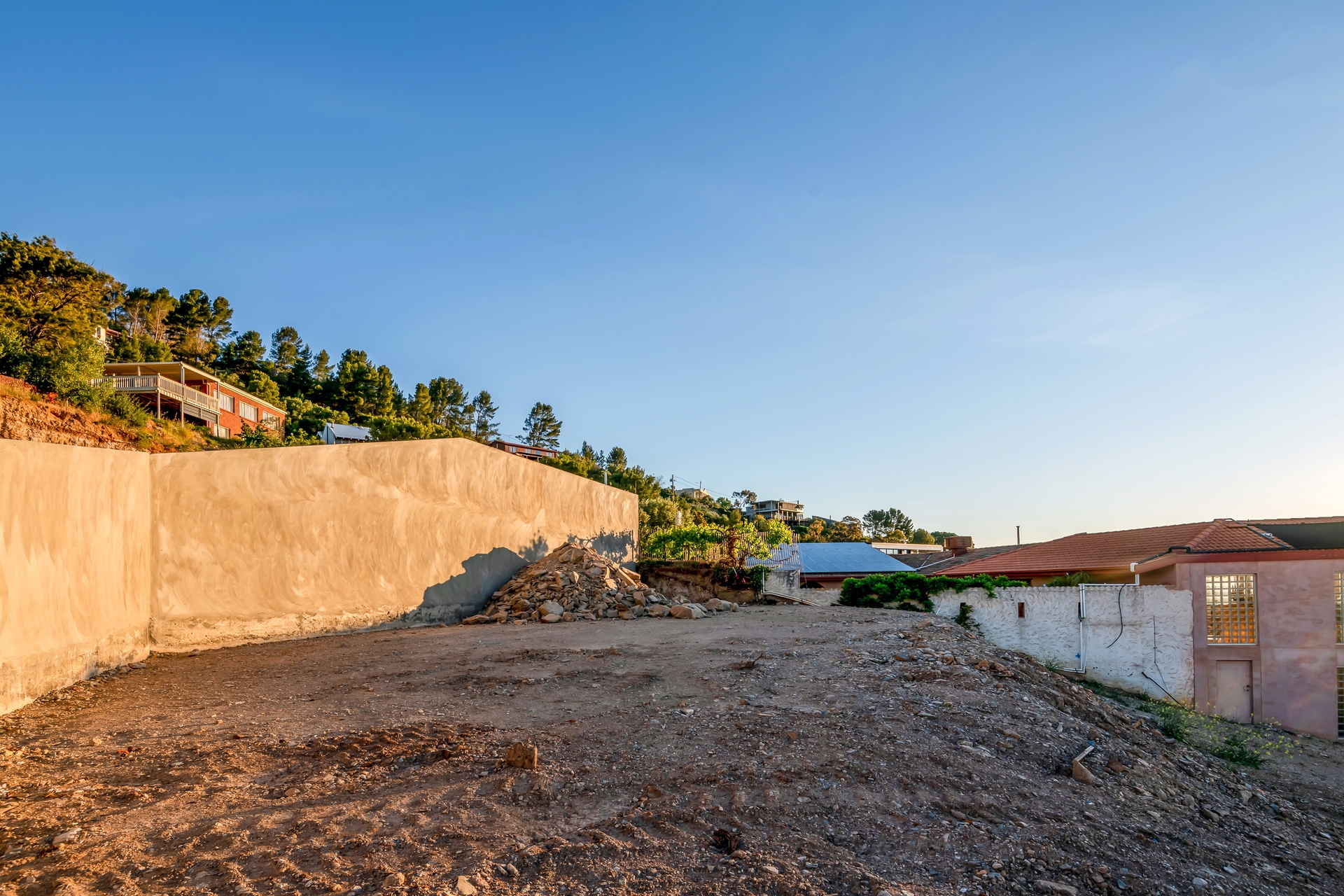 20 Blyth Street, Glen Osmond Sold by Giordano & Partners - image 13