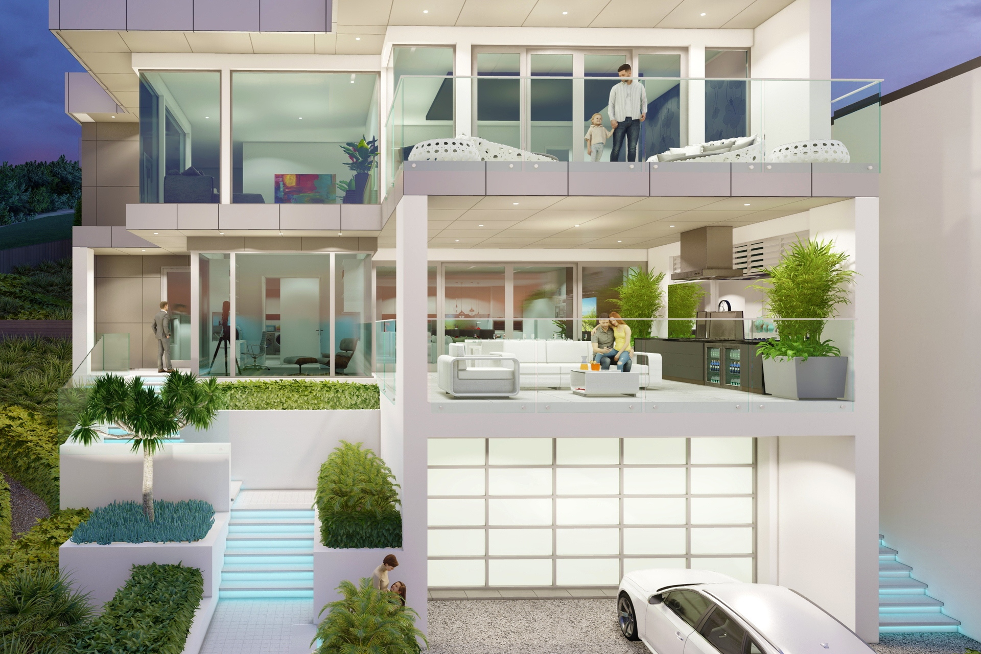 20 Blyth Street, Glen Osmond Sold by Giordano & Partners - image 9