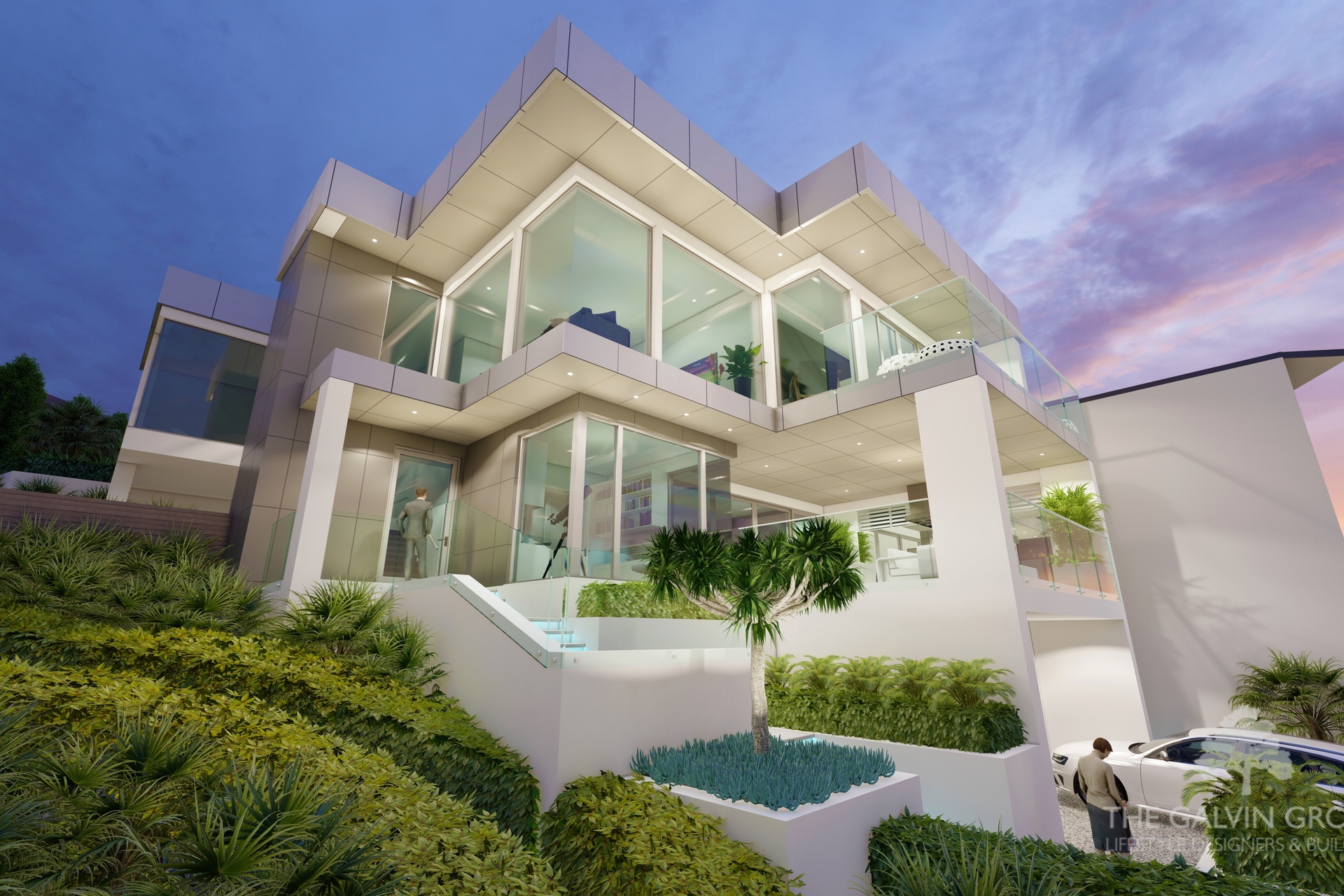 20 Blyth Street, Glen Osmond Sold by Giordano & Partners - image 3