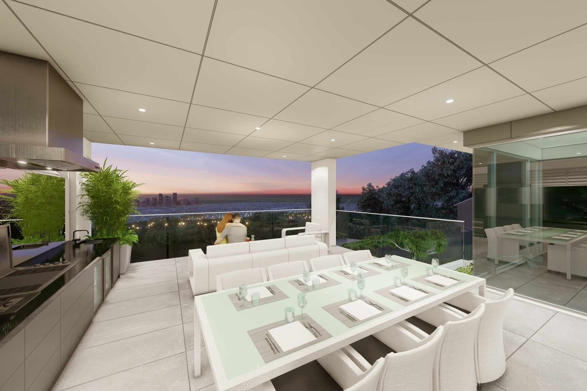 20 Blyth Street, Glen Osmond Sold by Giordano & Partners - image 7