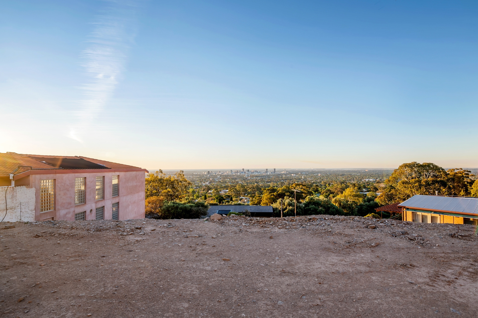 20 Blyth Street, Glen Osmond Sold by Giordano & Partners - image 12