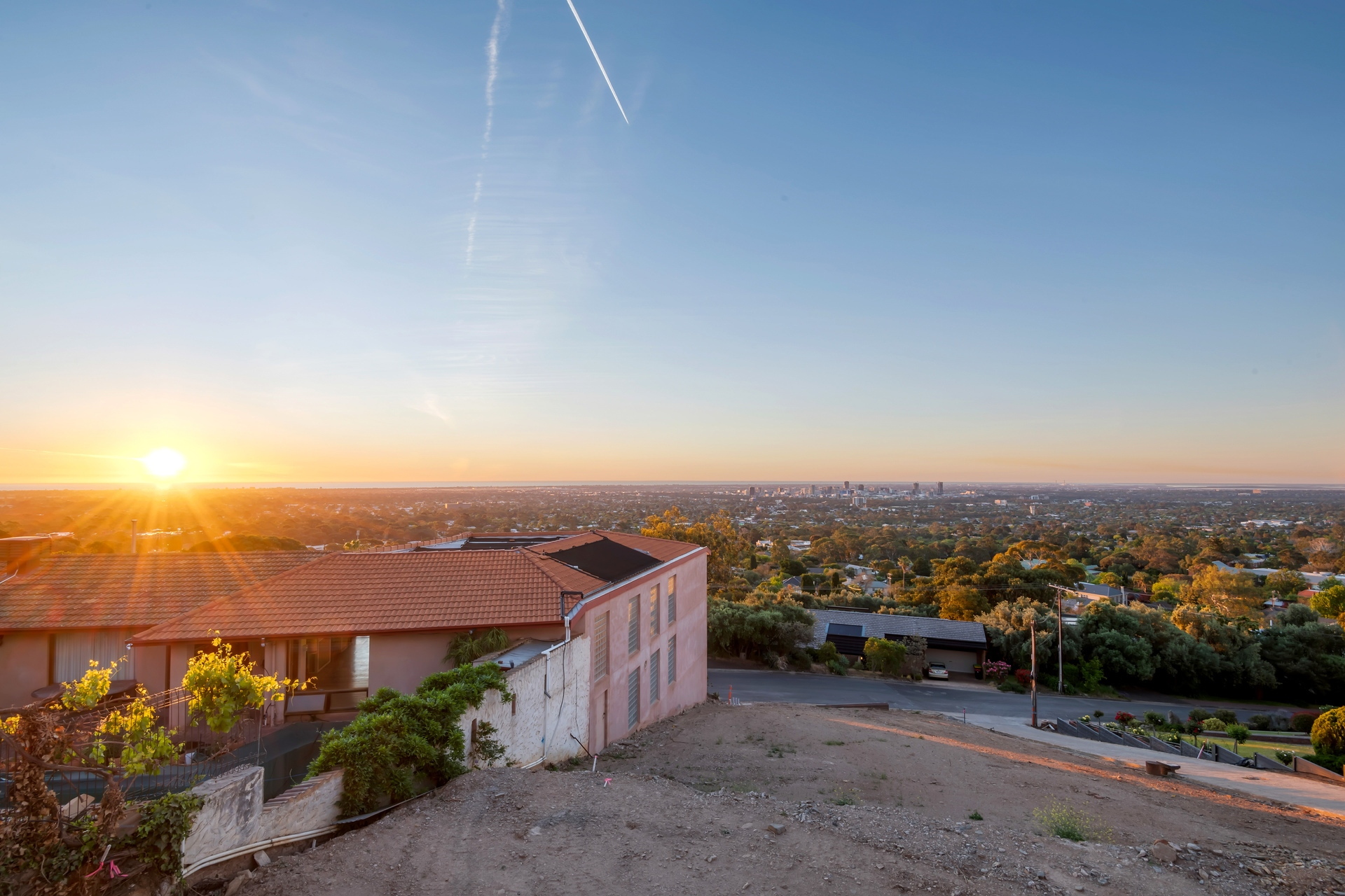 20 Blyth Street, Glen Osmond Sold by Giordano & Partners - image 14