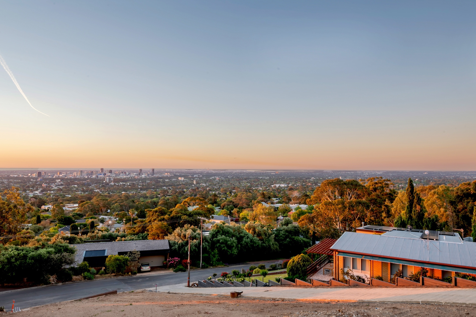 20 Blyth Street, Glen Osmond Sold by Giordano & Partners - image 16