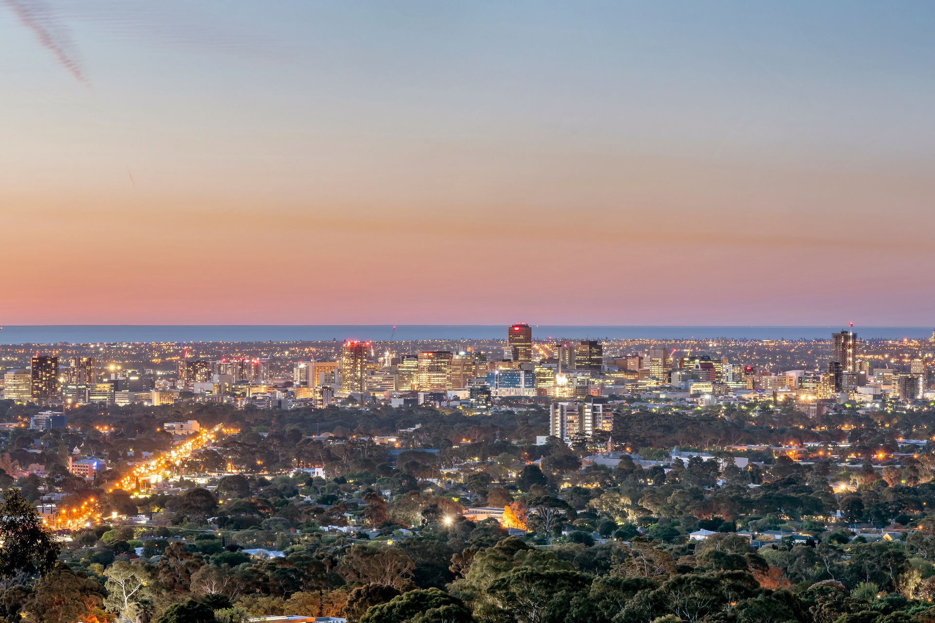 20 Blyth Street, Glen Osmond Sold by Giordano & Partners - image 6