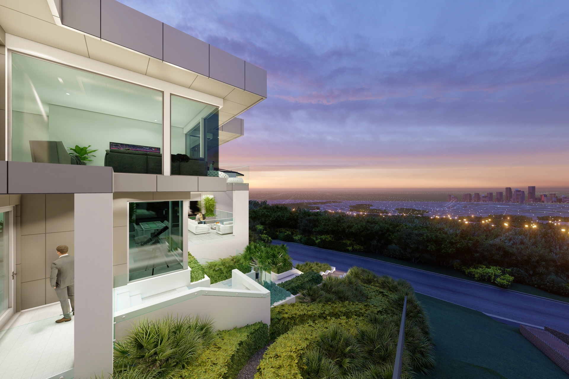 20 Blyth Street, Glen Osmond Sold by Giordano & Partners - image 2