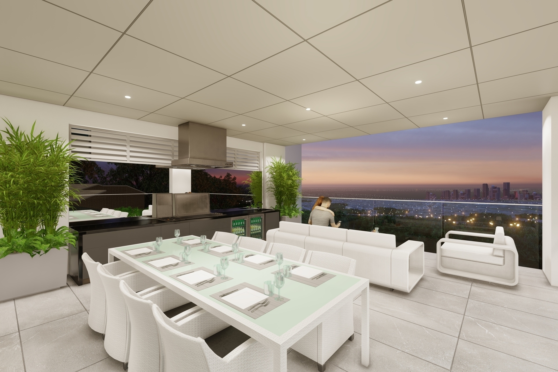 20 Blyth Street, Glen Osmond Sold by Giordano & Partners - image 8