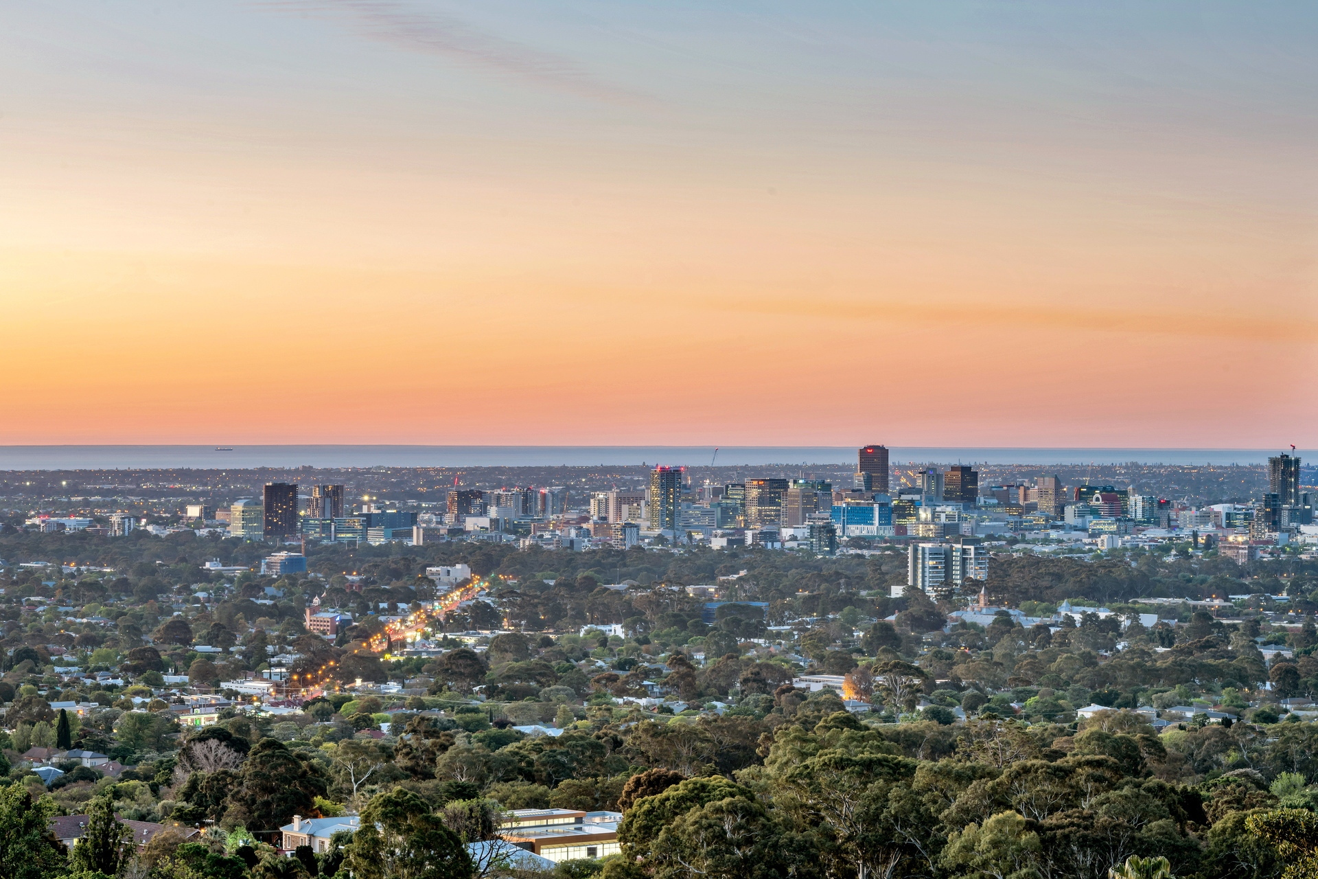 20 Blyth Street, Glen Osmond Sold by Giordano & Partners - image 15