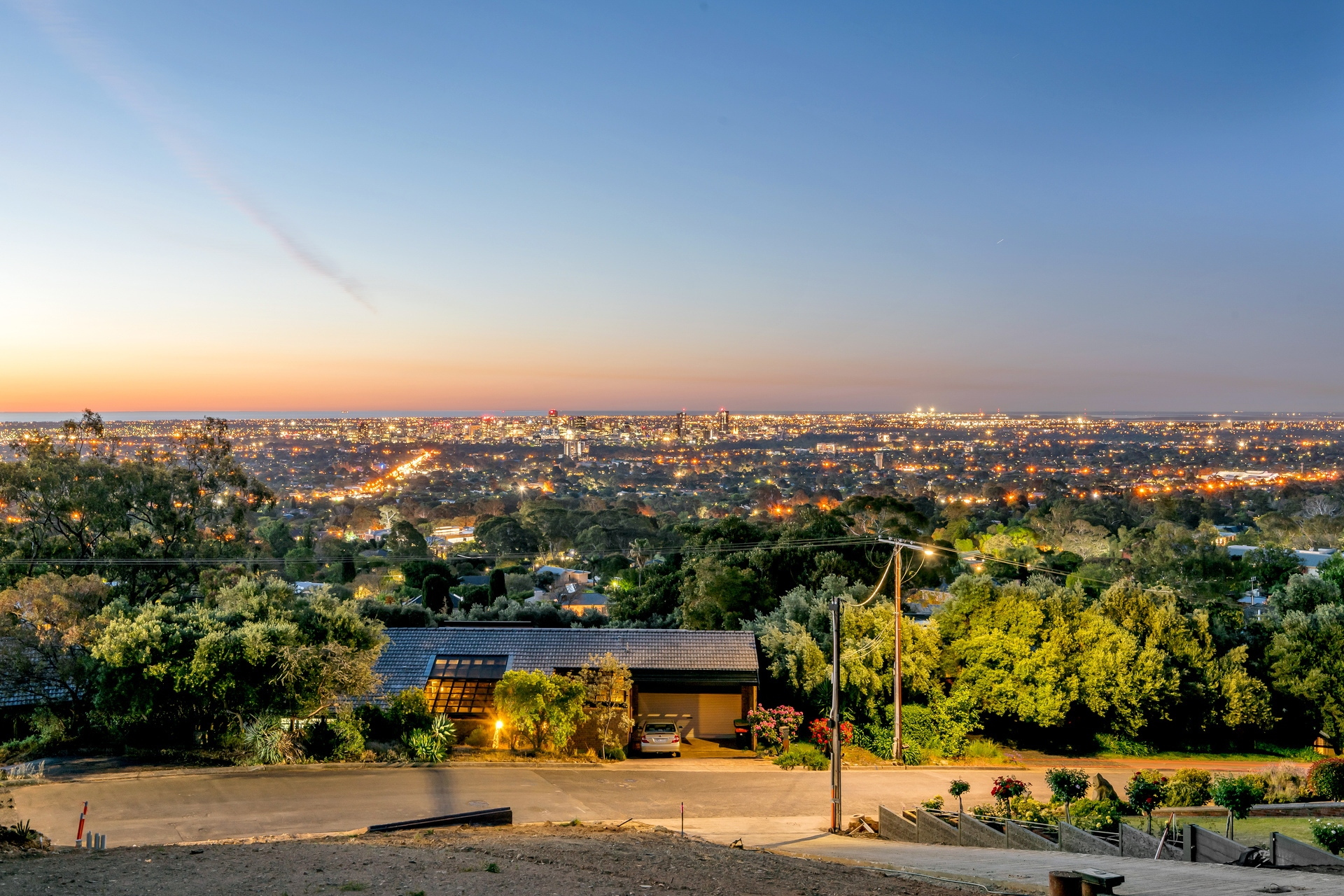 20 Blyth Street, Glen Osmond Sold by Giordano & Partners - image 5