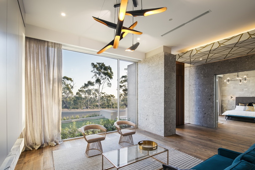 36 Fergusson Avenue, Craigburn Farm Sold by Giordano & Partners