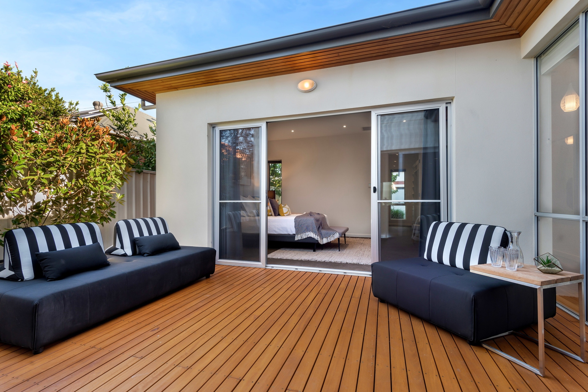 46A Bakewell Road, Evandale Sold by Giordano & Partners - image 7