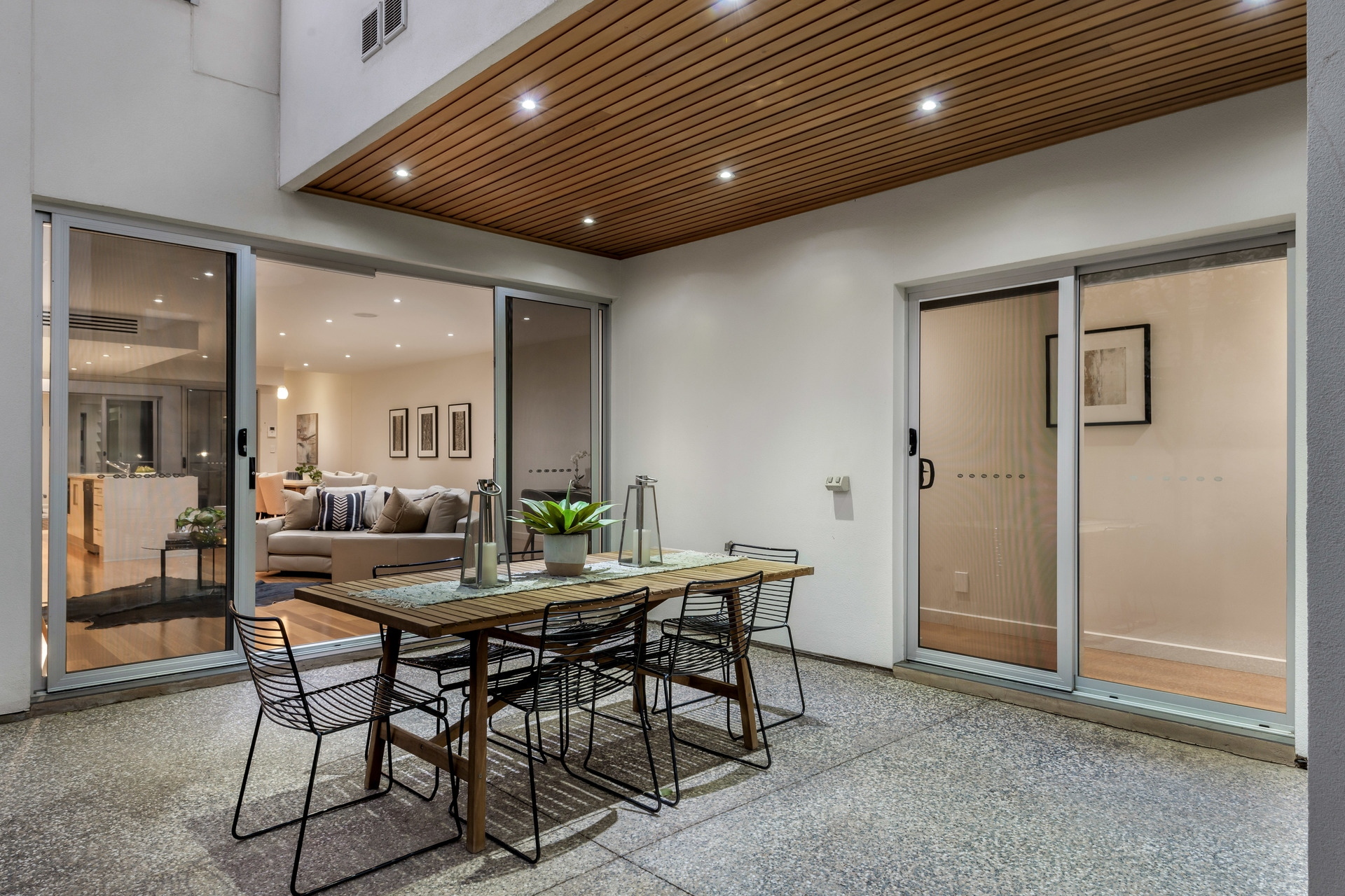 46A Bakewell Road, Evandale Sold by Giordano & Partners - image 21