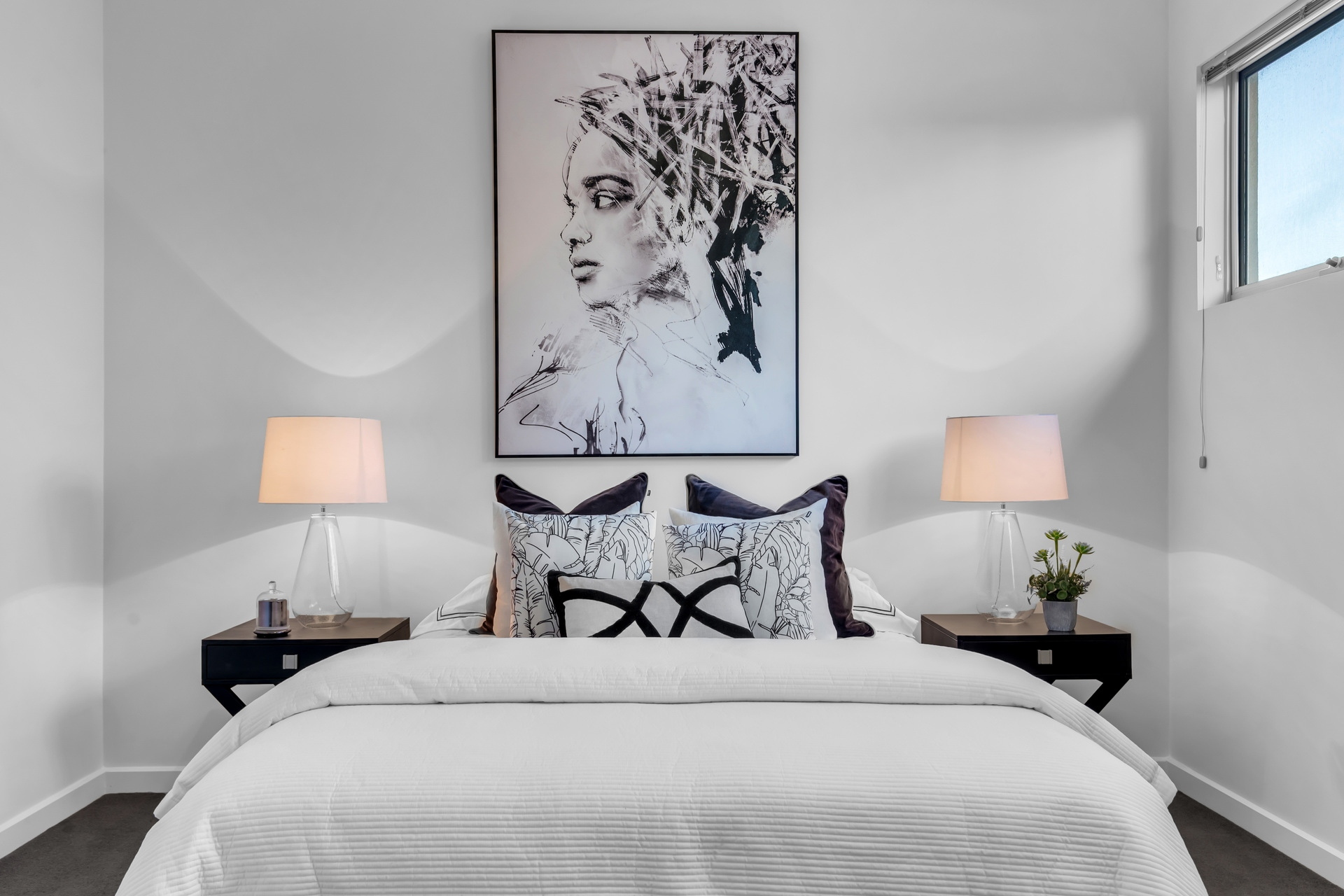 46A Bakewell Road, Evandale Sold by Giordano & Partners - image 16