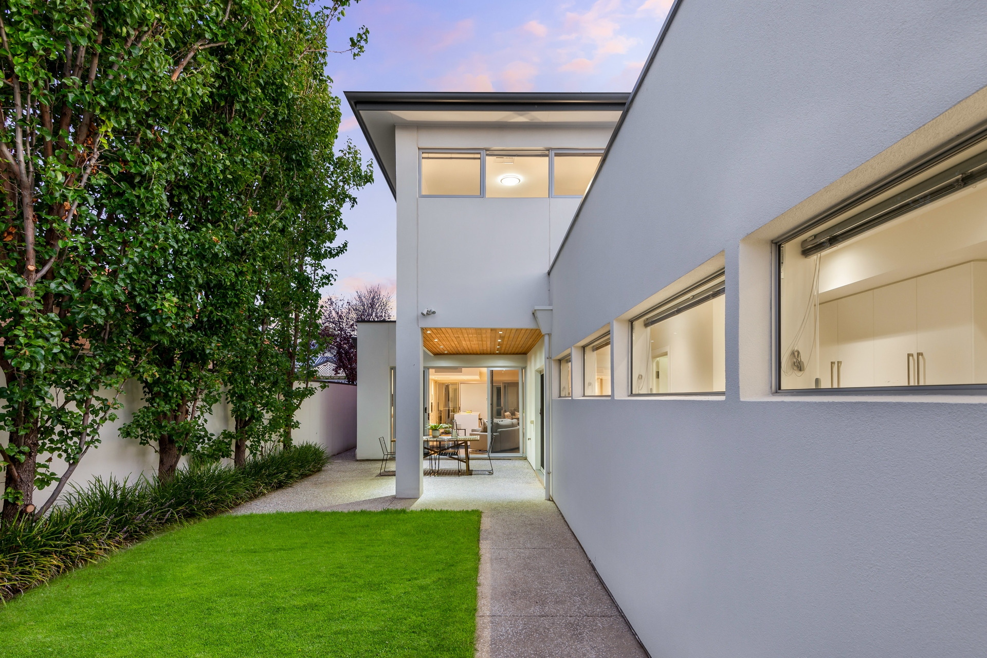 46A Bakewell Road, Evandale Sold by Giordano & Partners - image 22