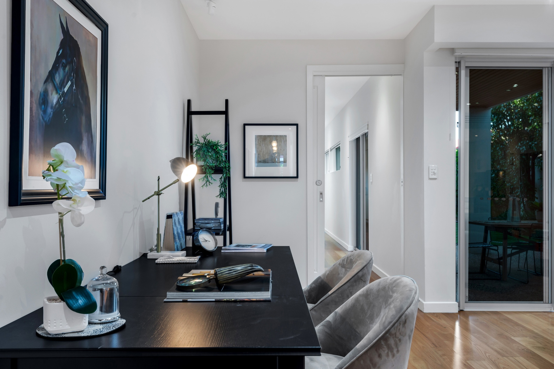 46A Bakewell Road, Evandale Sold by Giordano & Partners - image 10