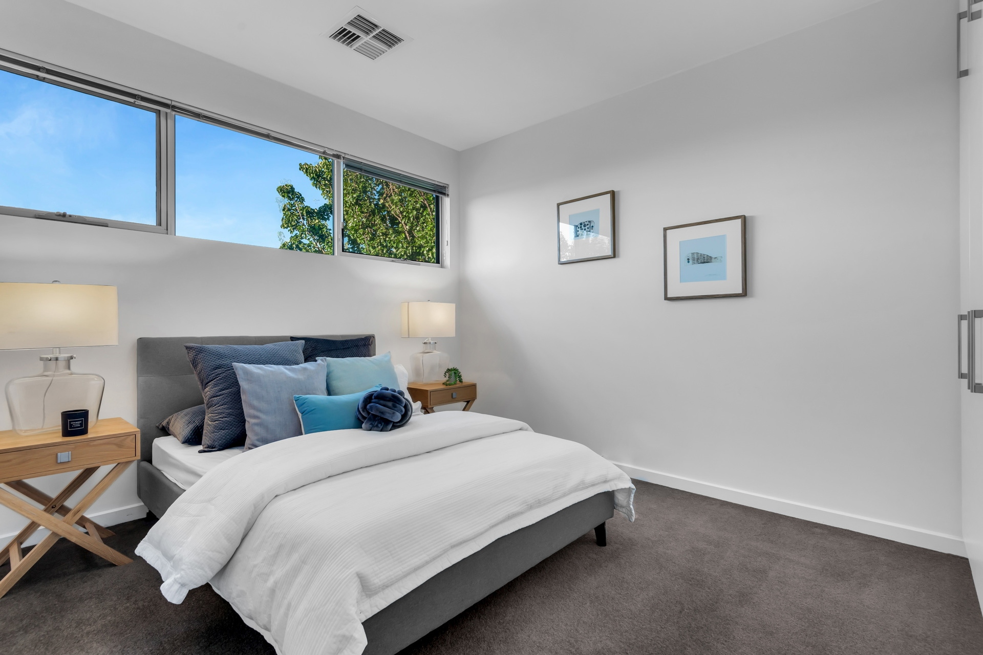 46A Bakewell Road, Evandale Sold by Giordano & Partners - image 13