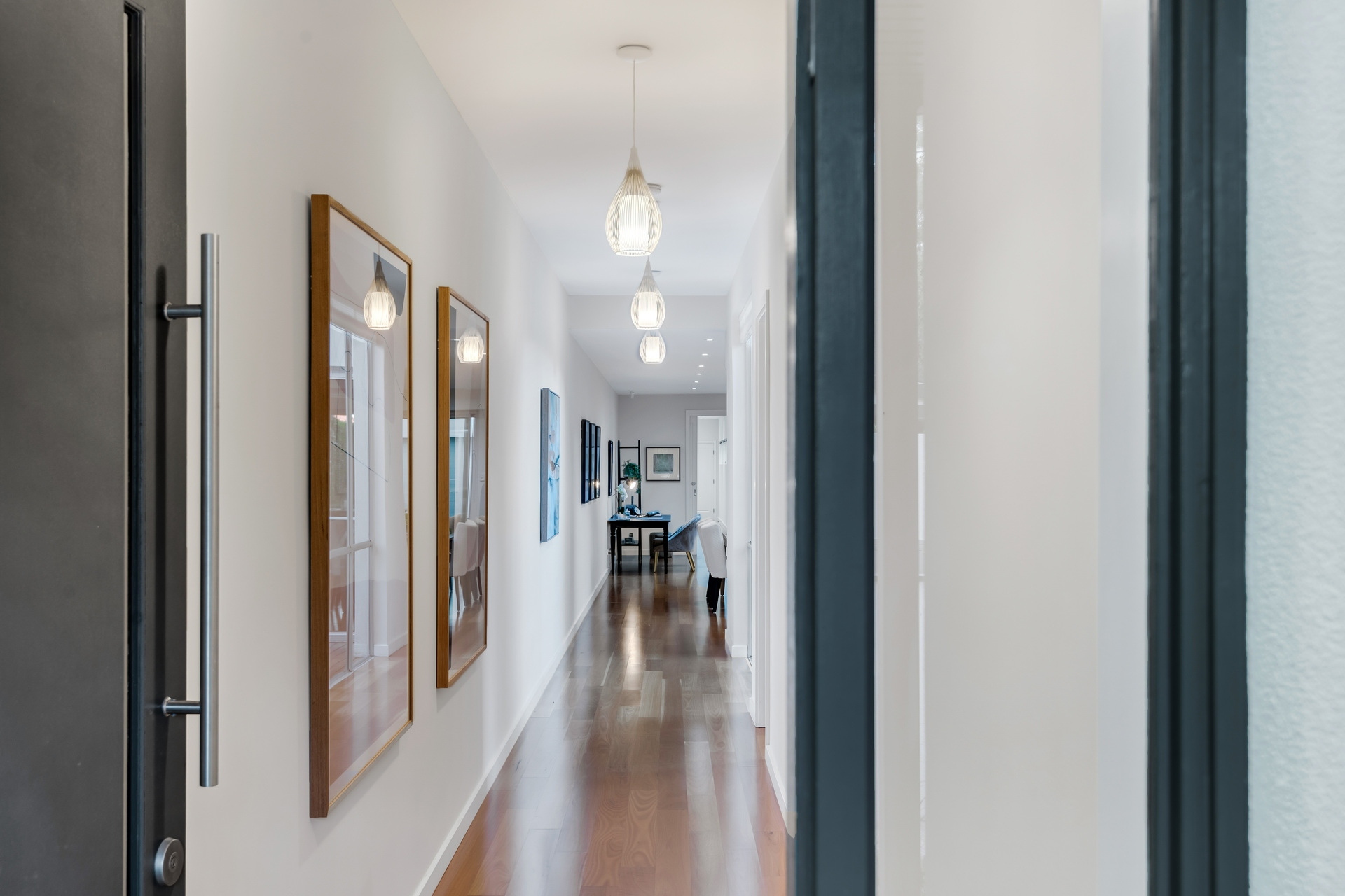 46A Bakewell Road, Evandale Sold by Giordano & Partners - image 3