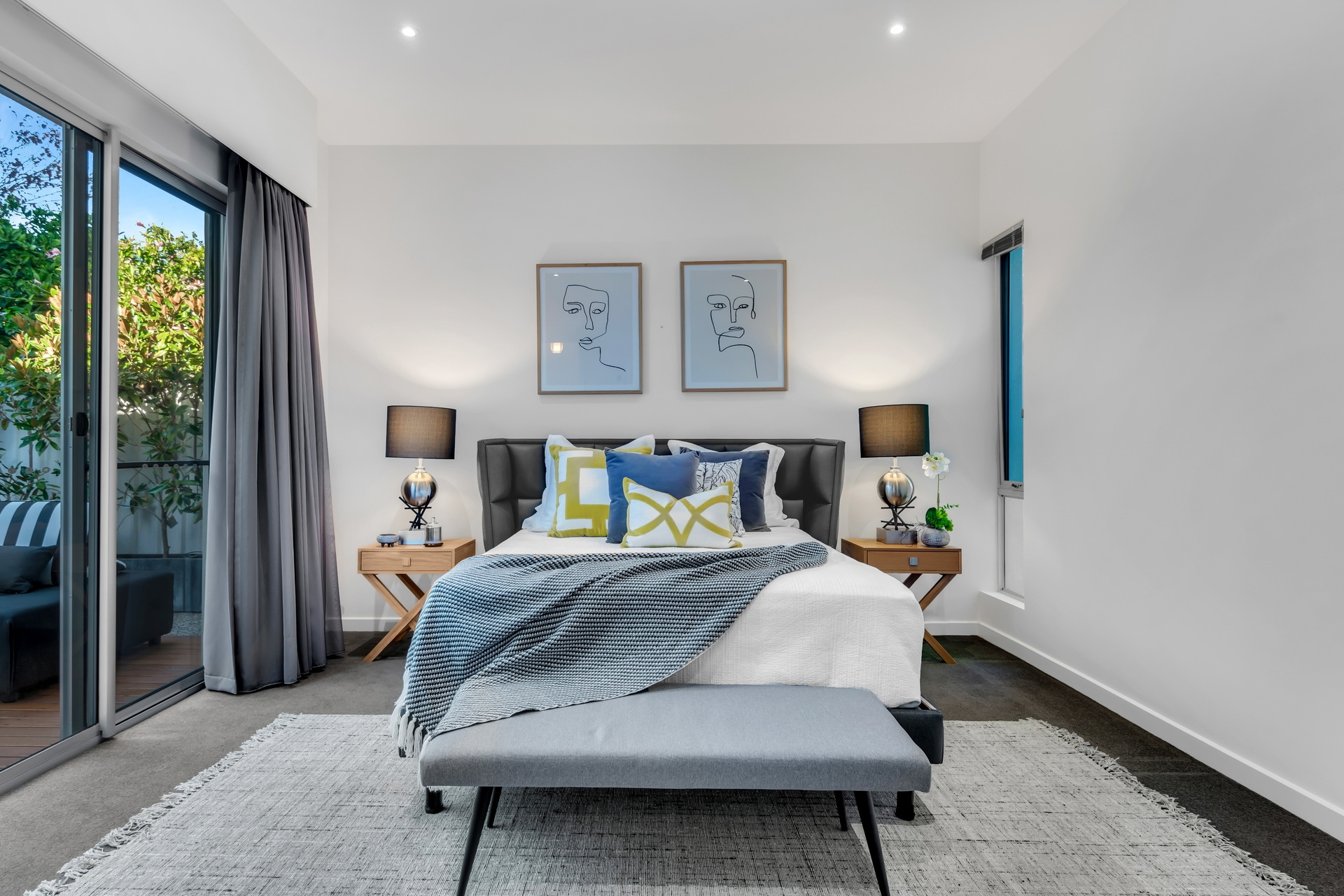 46A Bakewell Road, Evandale Sold by Giordano & Partners - image 4