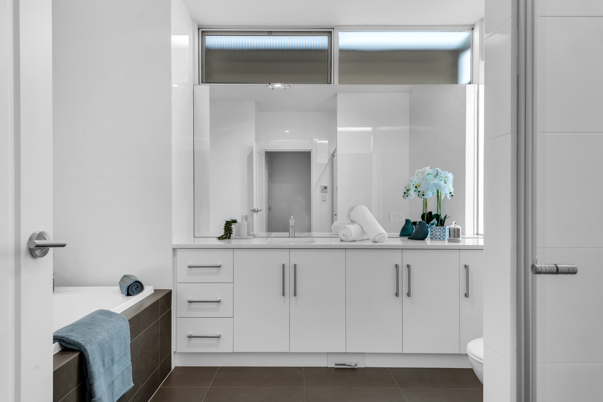 46A Bakewell Road, Evandale Sold by Giordano & Partners - image 14