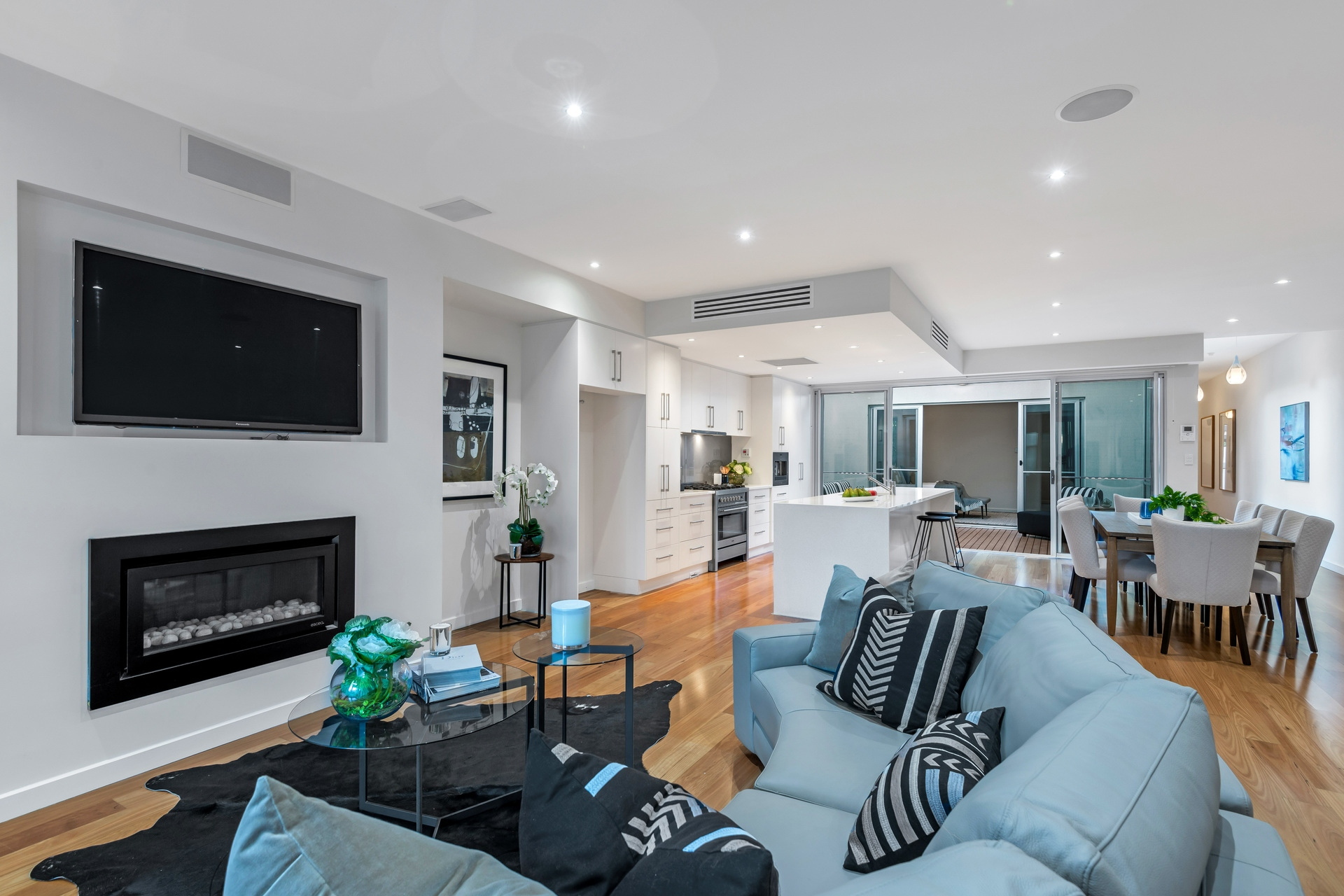 46A Bakewell Road, Evandale Sold by Giordano & Partners - image 9