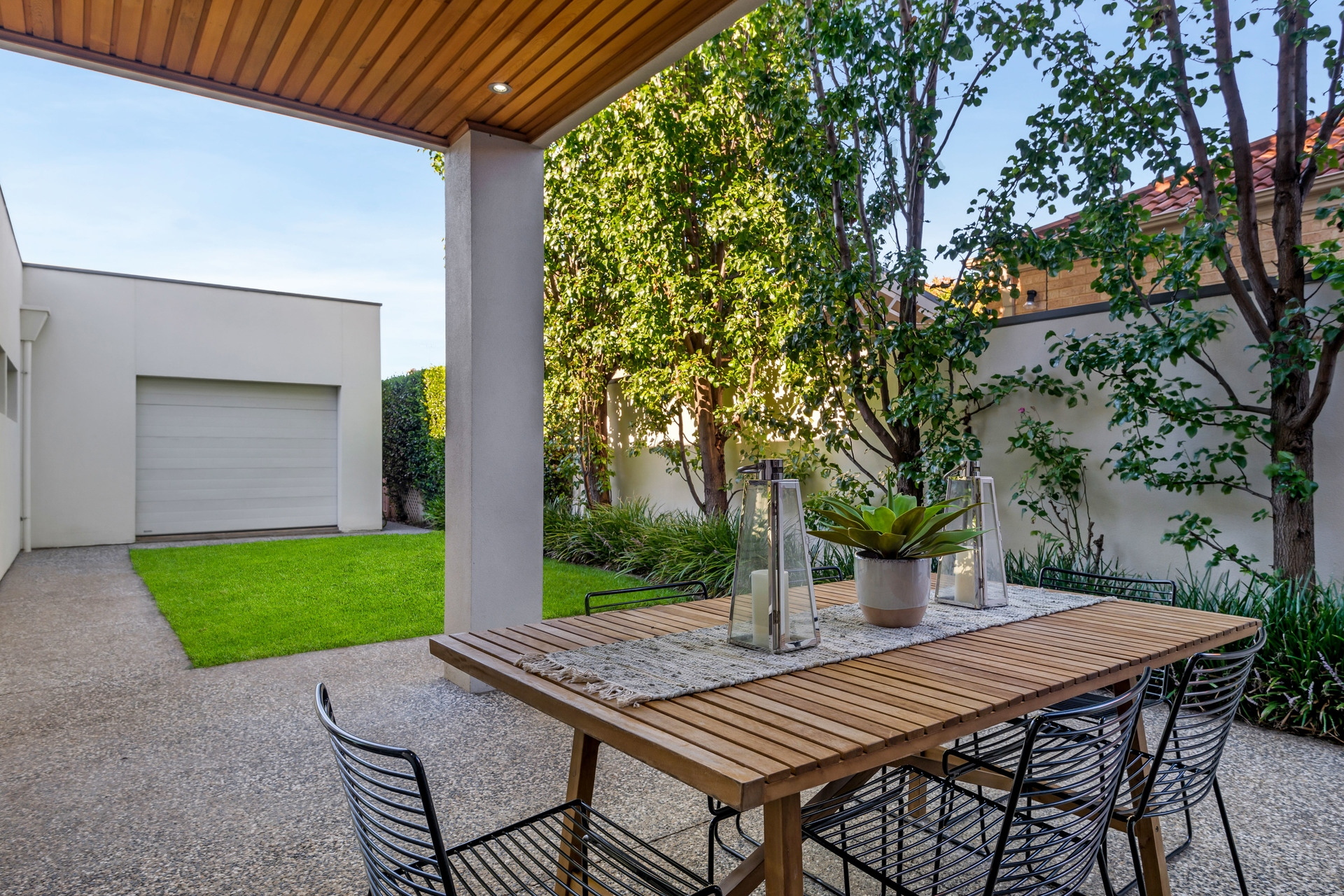 46A Bakewell Road, Evandale Sold by Giordano & Partners - image 11